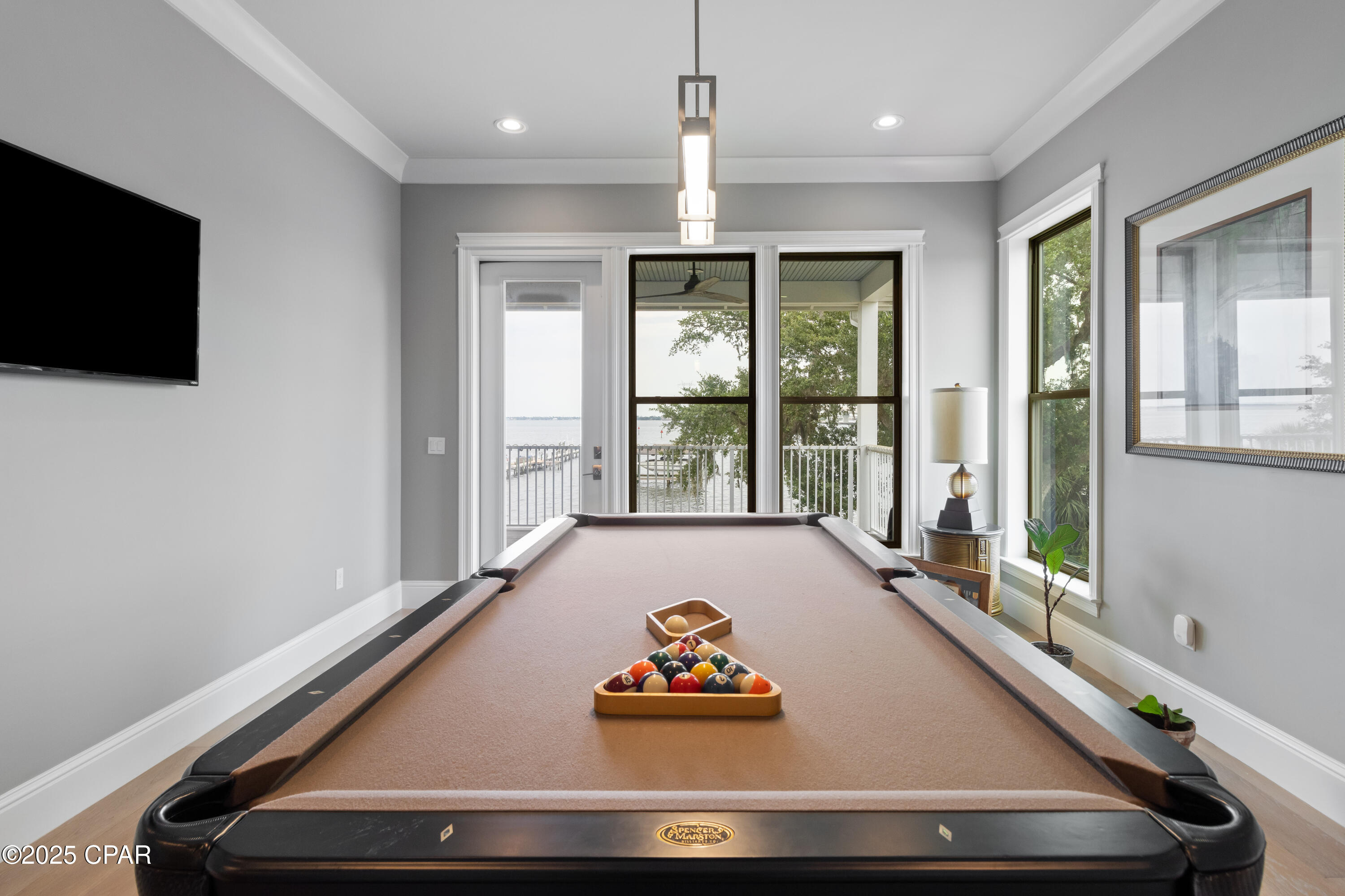 Image 31 For 435 Bay Shore Drive