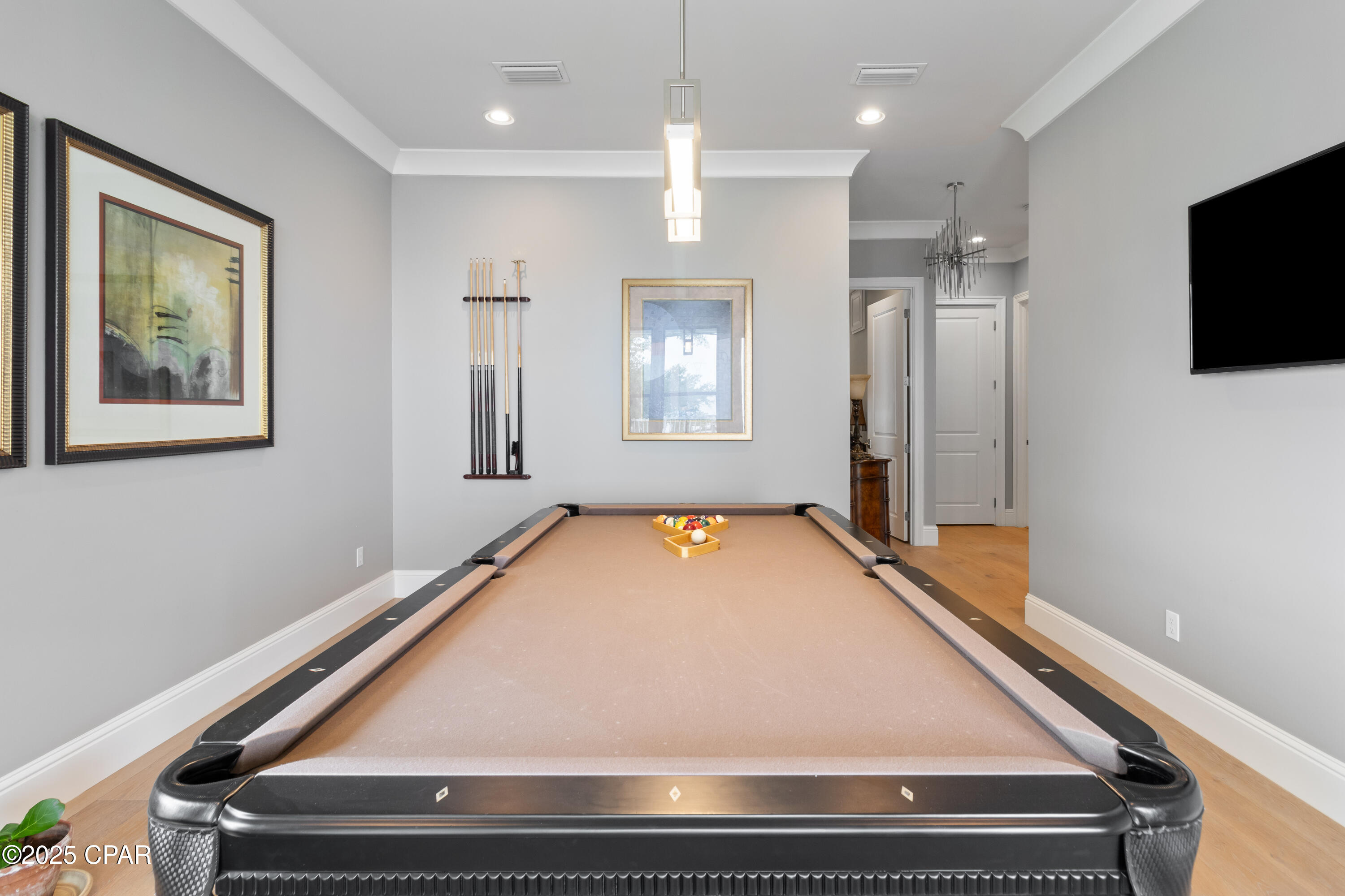 Image 33 For 435 Bay Shore Drive