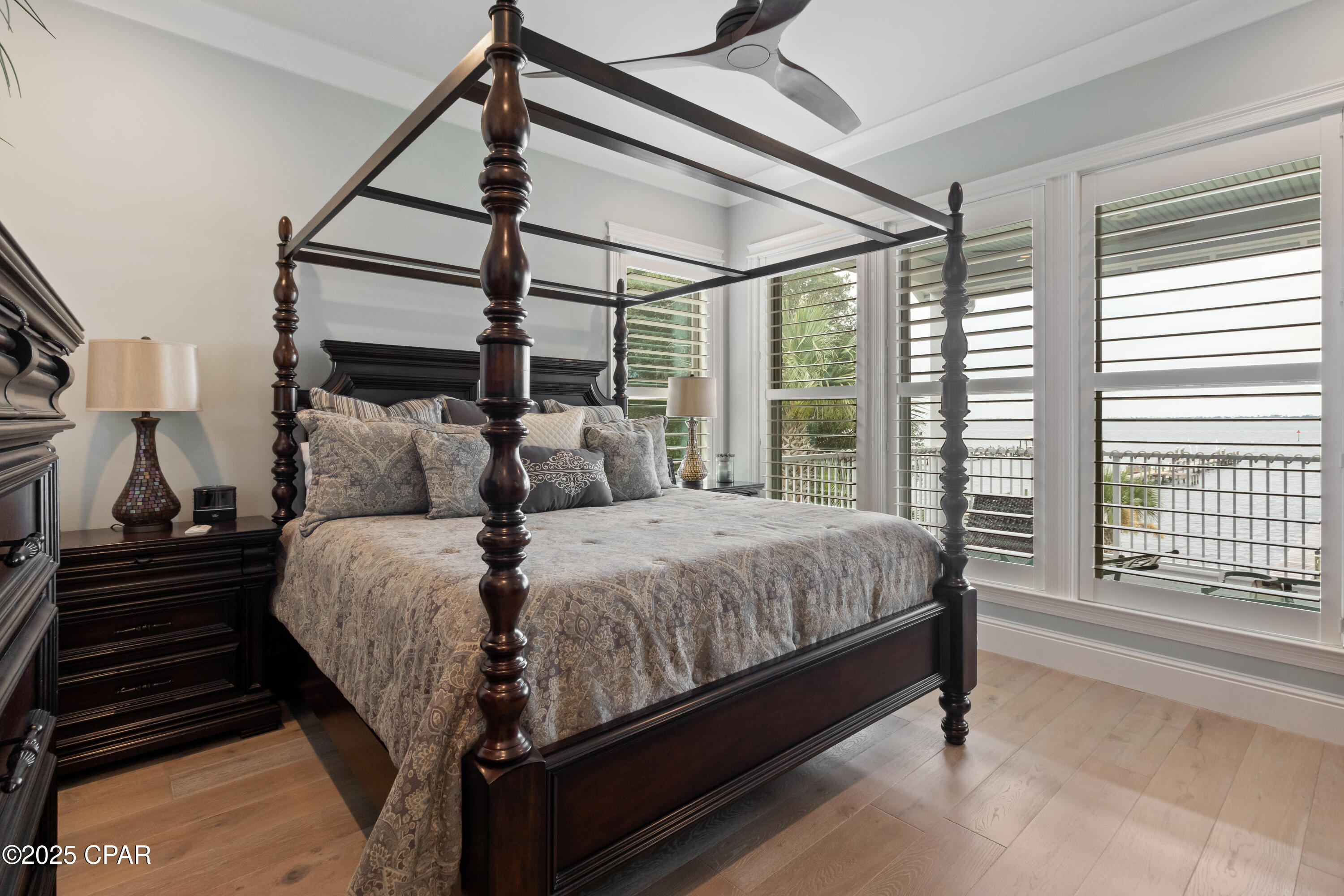 Image 36 For 435 Bay Shore Drive