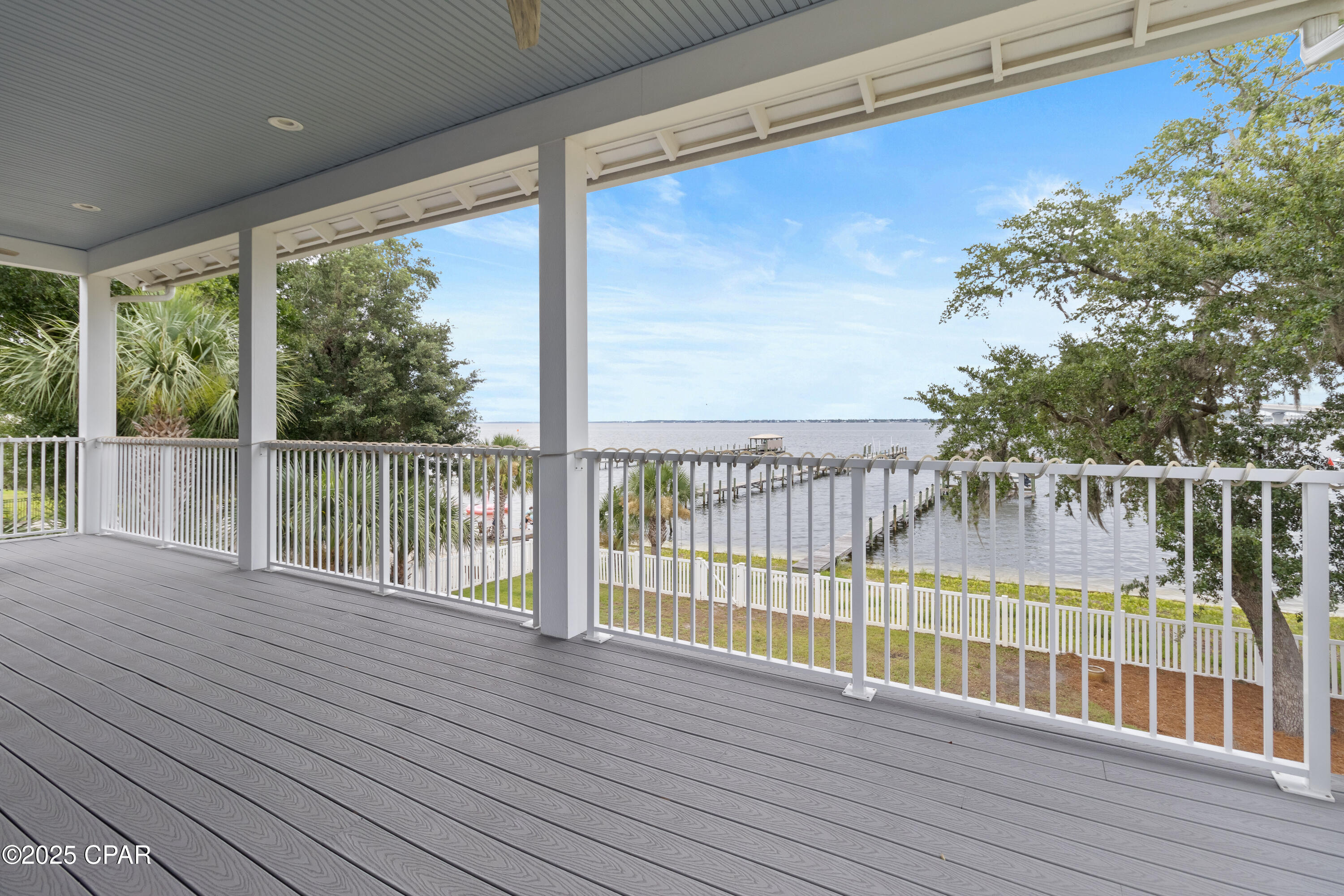 Image 42 For 435 Bay Shore Drive