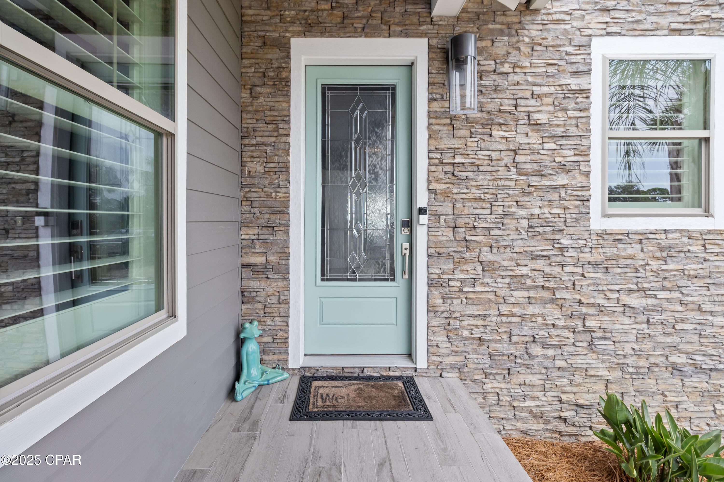 Image 45 For 435 Bay Shore Drive