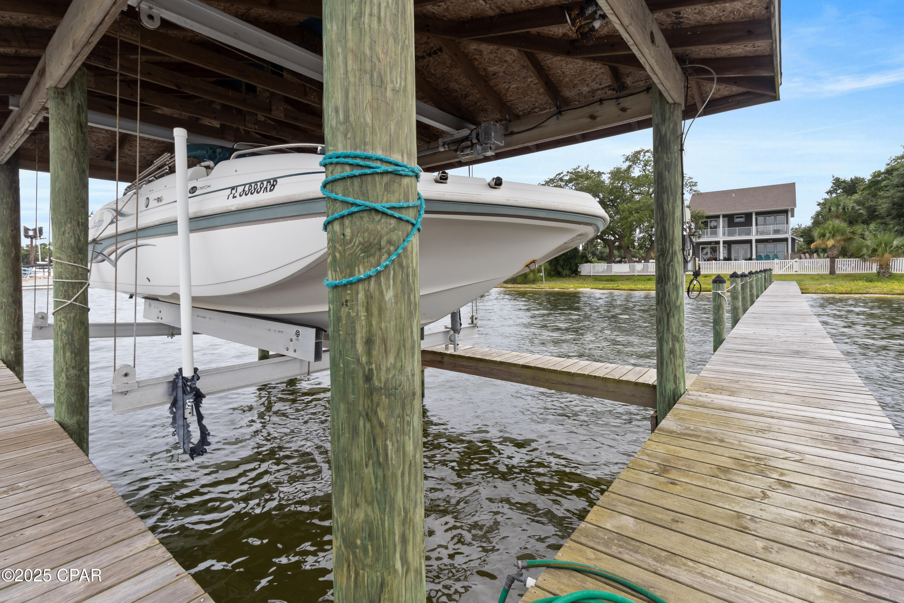 Image 52 For 435 Bay Shore Drive