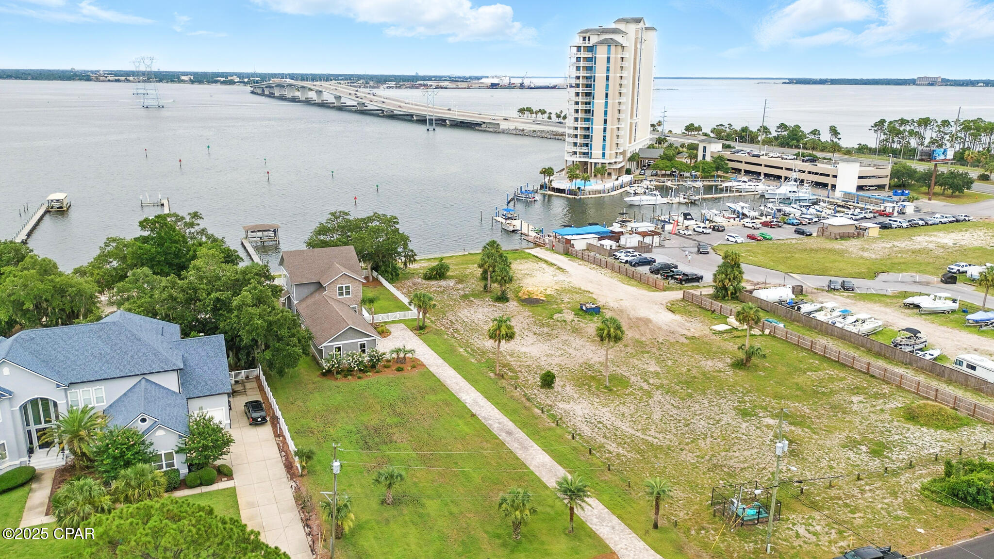 Image 69 For 435 Bay Shore Drive