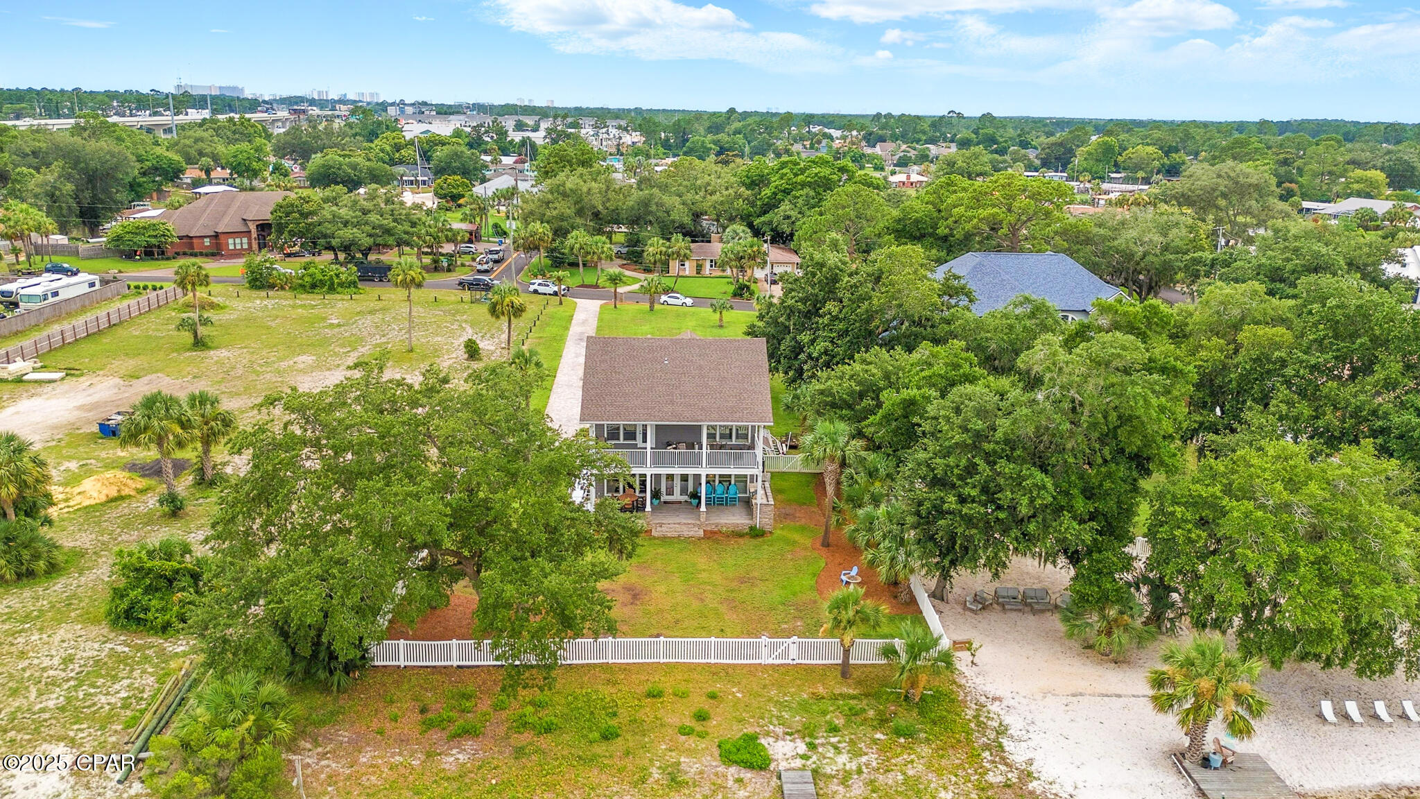 Image 73 For 435 Bay Shore Drive