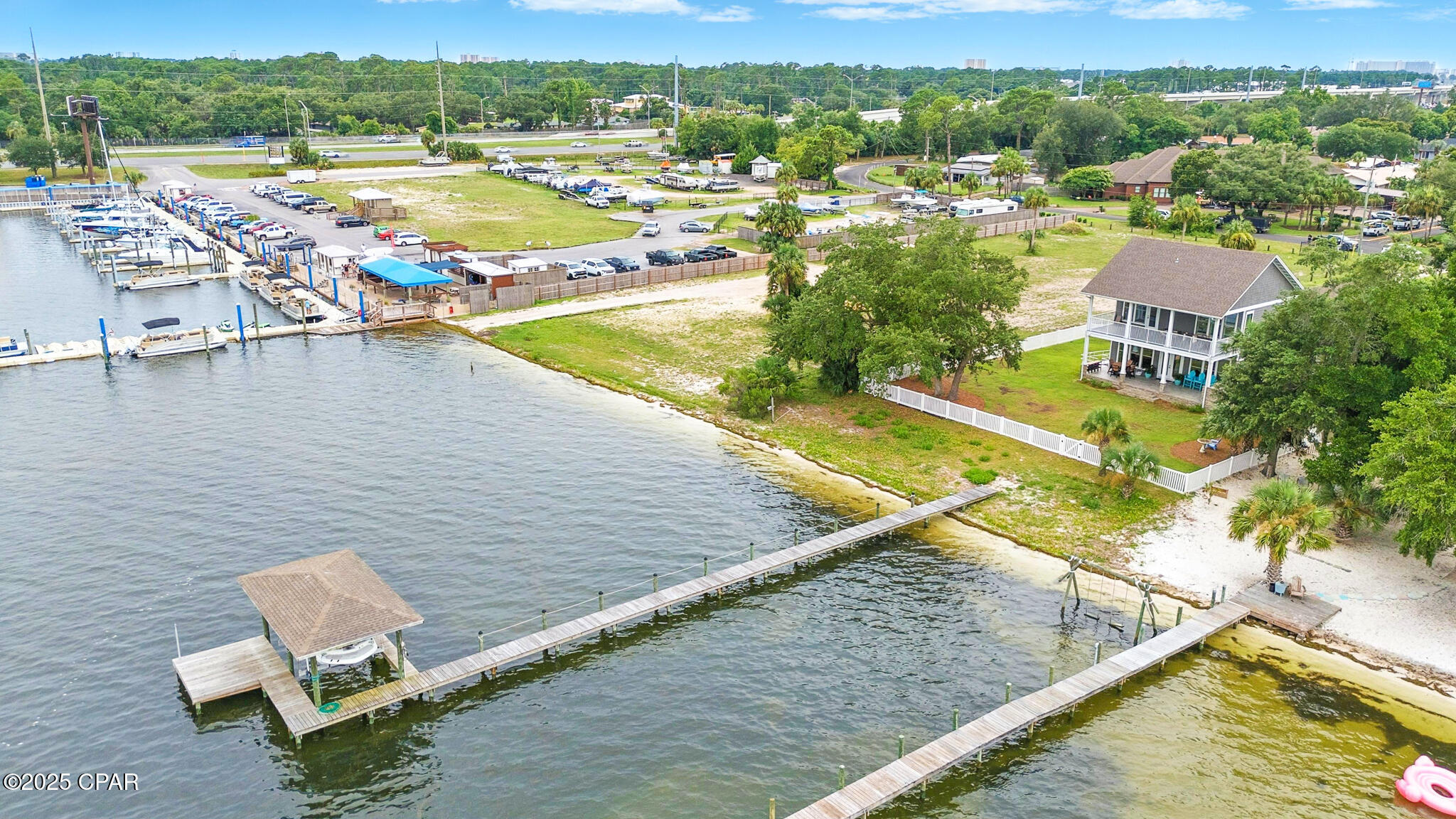 Image 78 For 435 Bay Shore Drive