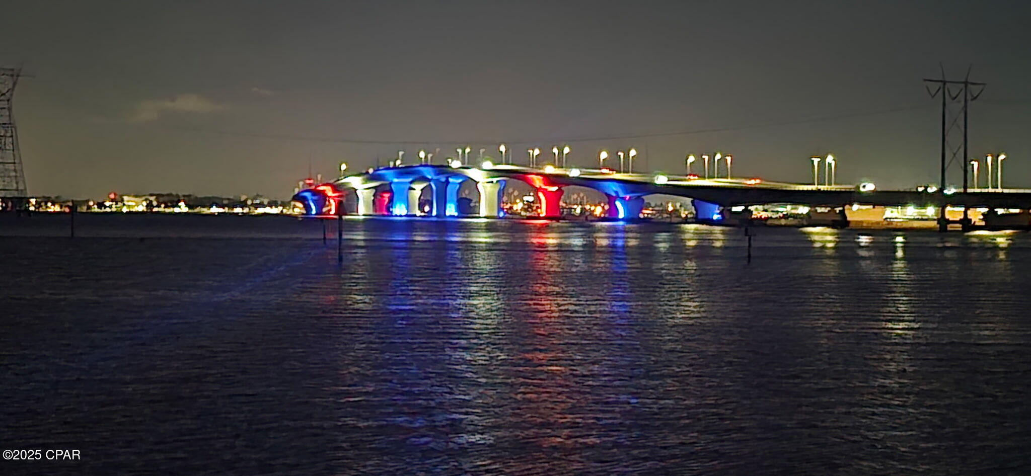 Image 83 For 435 Bay Shore Drive