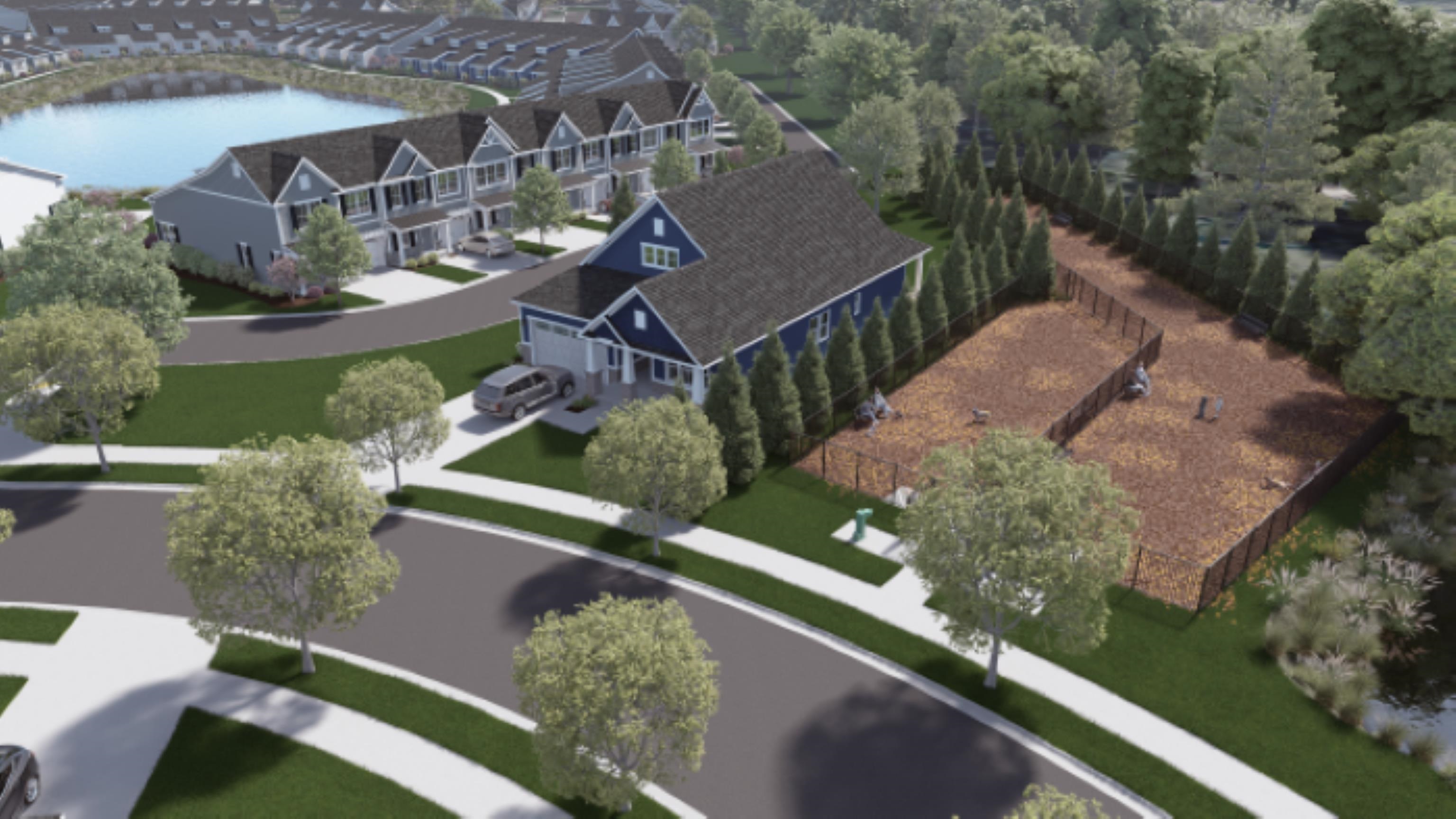 Homes for sale in North Myrtle Beach, SC | 2100 Hope Pointe Dr, North Myrtle Beach, SC 29582 | MLS# 2602429