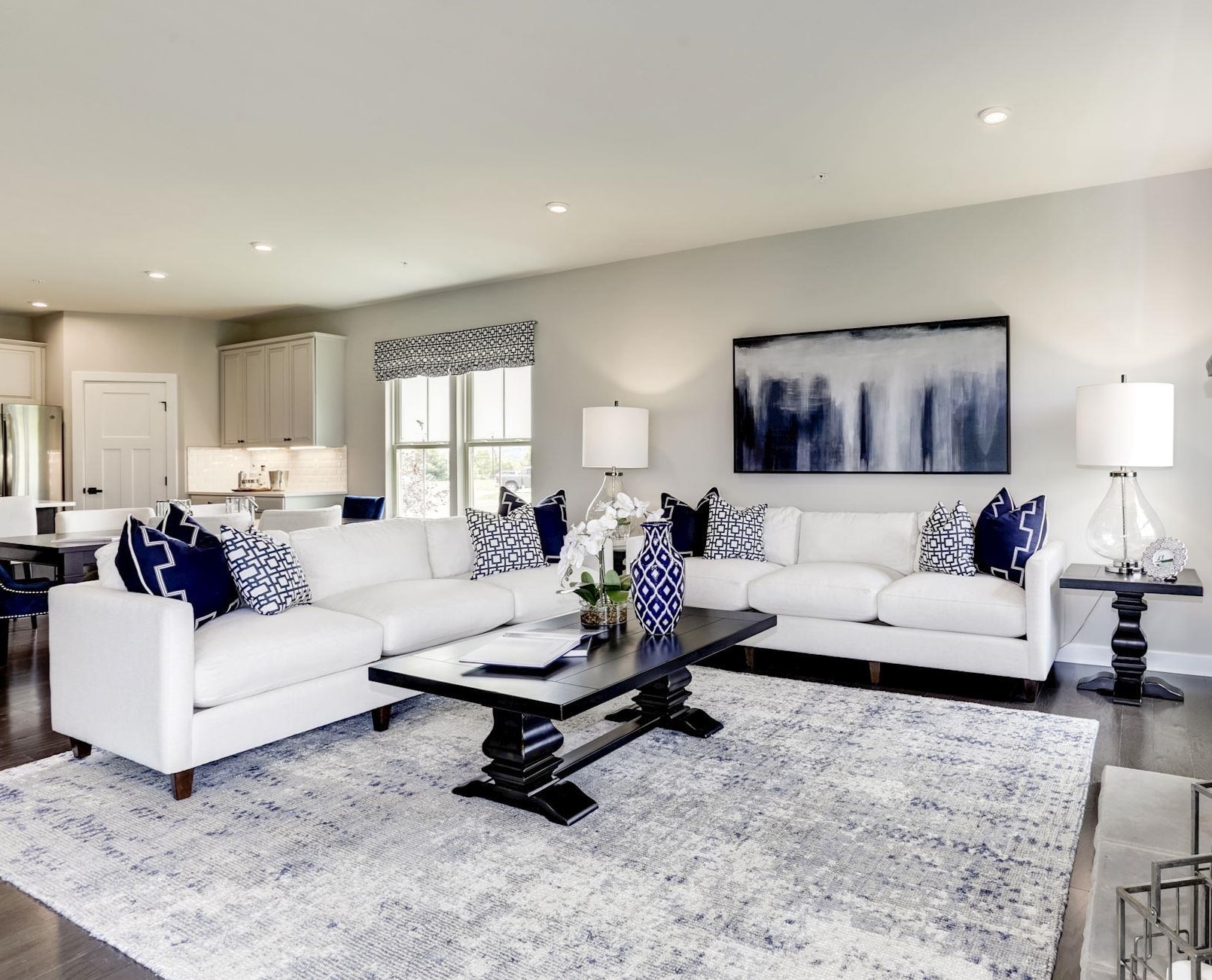 Homes for sale in North Myrtle Beach, SC | 2100 Hope Pointe Dr, North Myrtle Beach, SC 29582 | MLS# 2602429