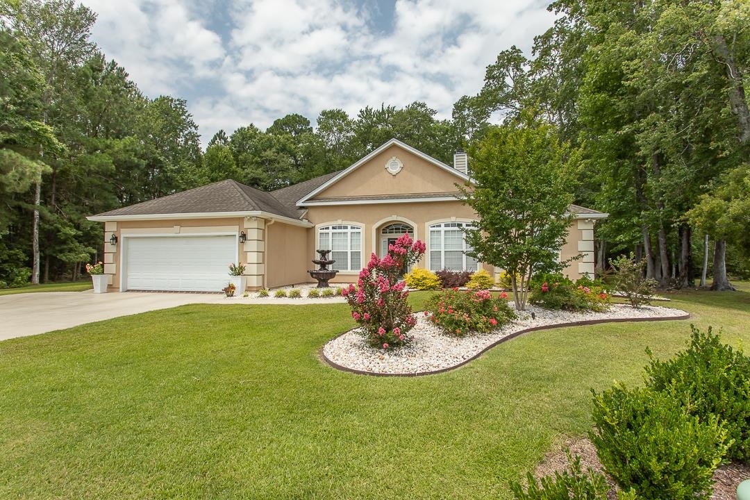 908 Adaline Ct. Myrtle Beach, SC 29579