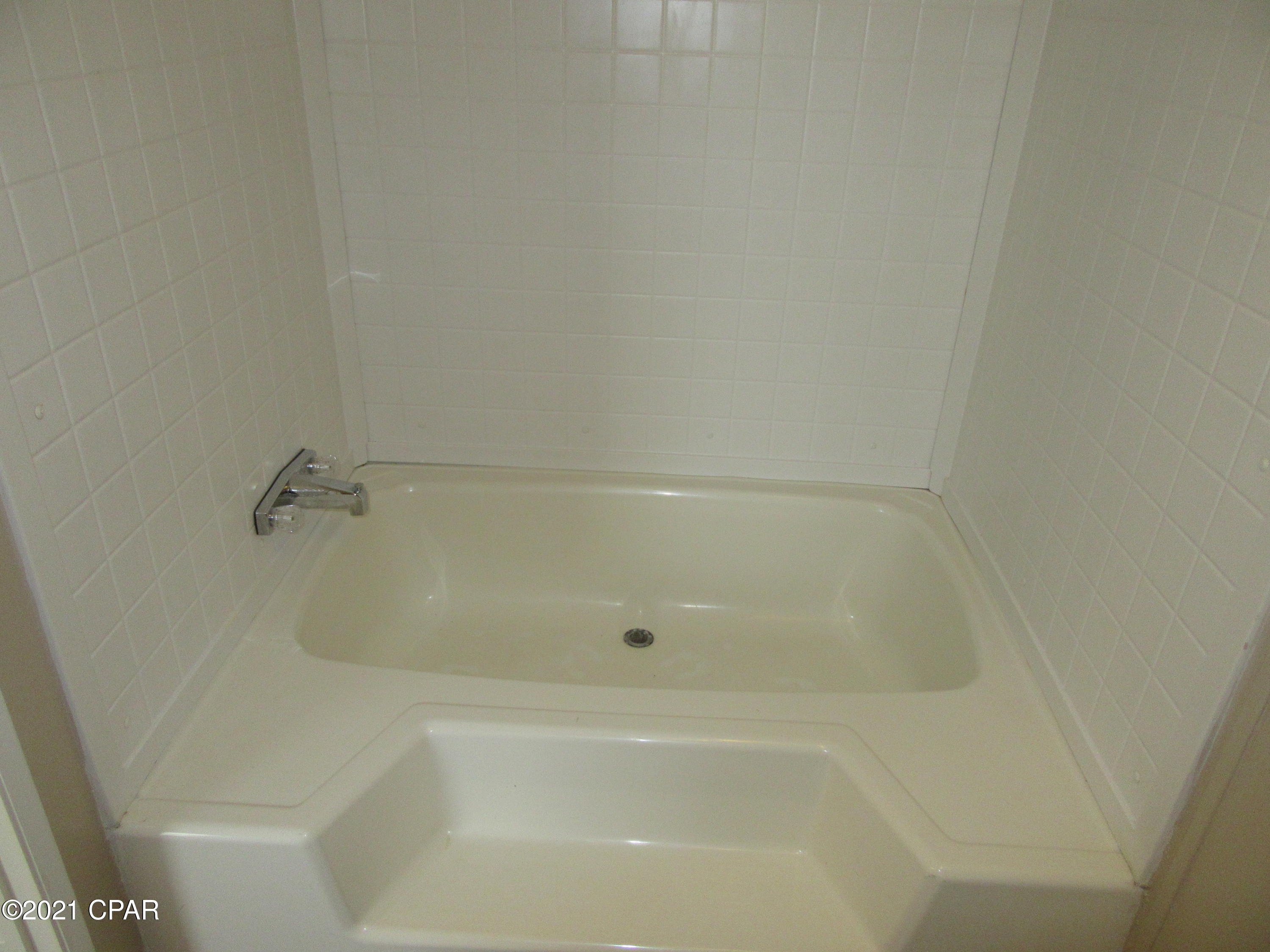 Image 10 For 4512 Carla Lane #n