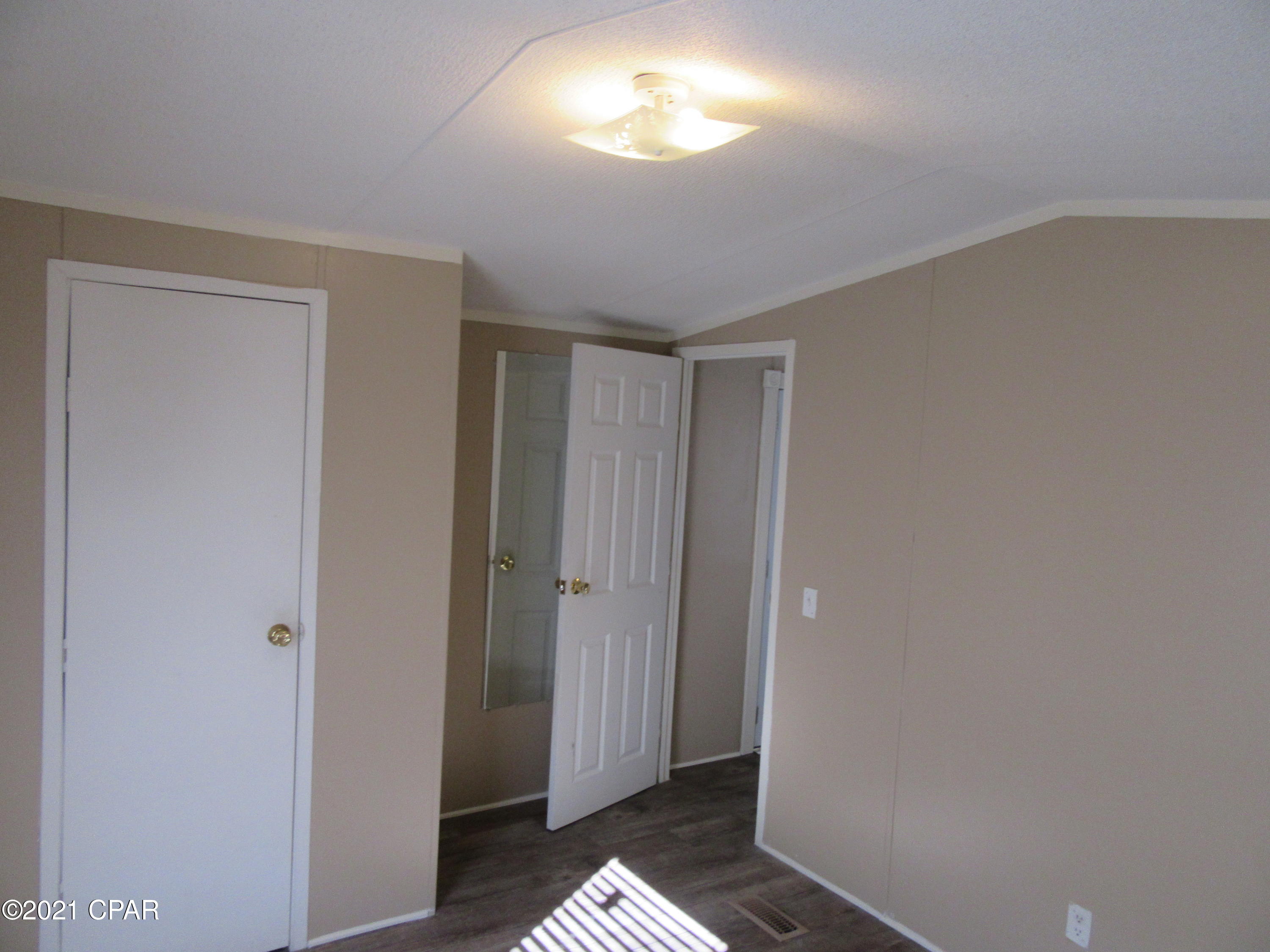 Image 12 For 4512 Carla Lane #n