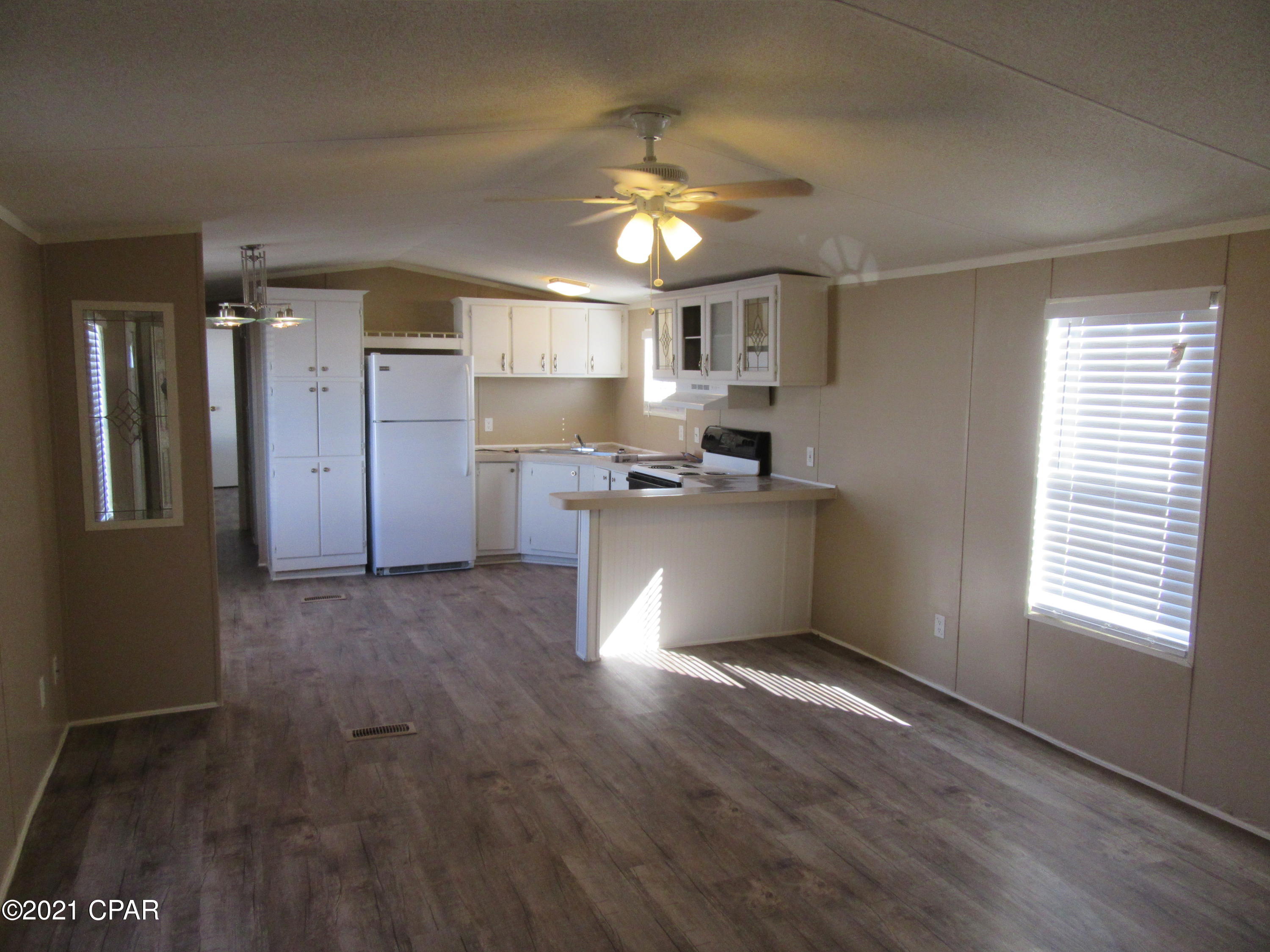 Image 2 For 4512 Carla Lane #n