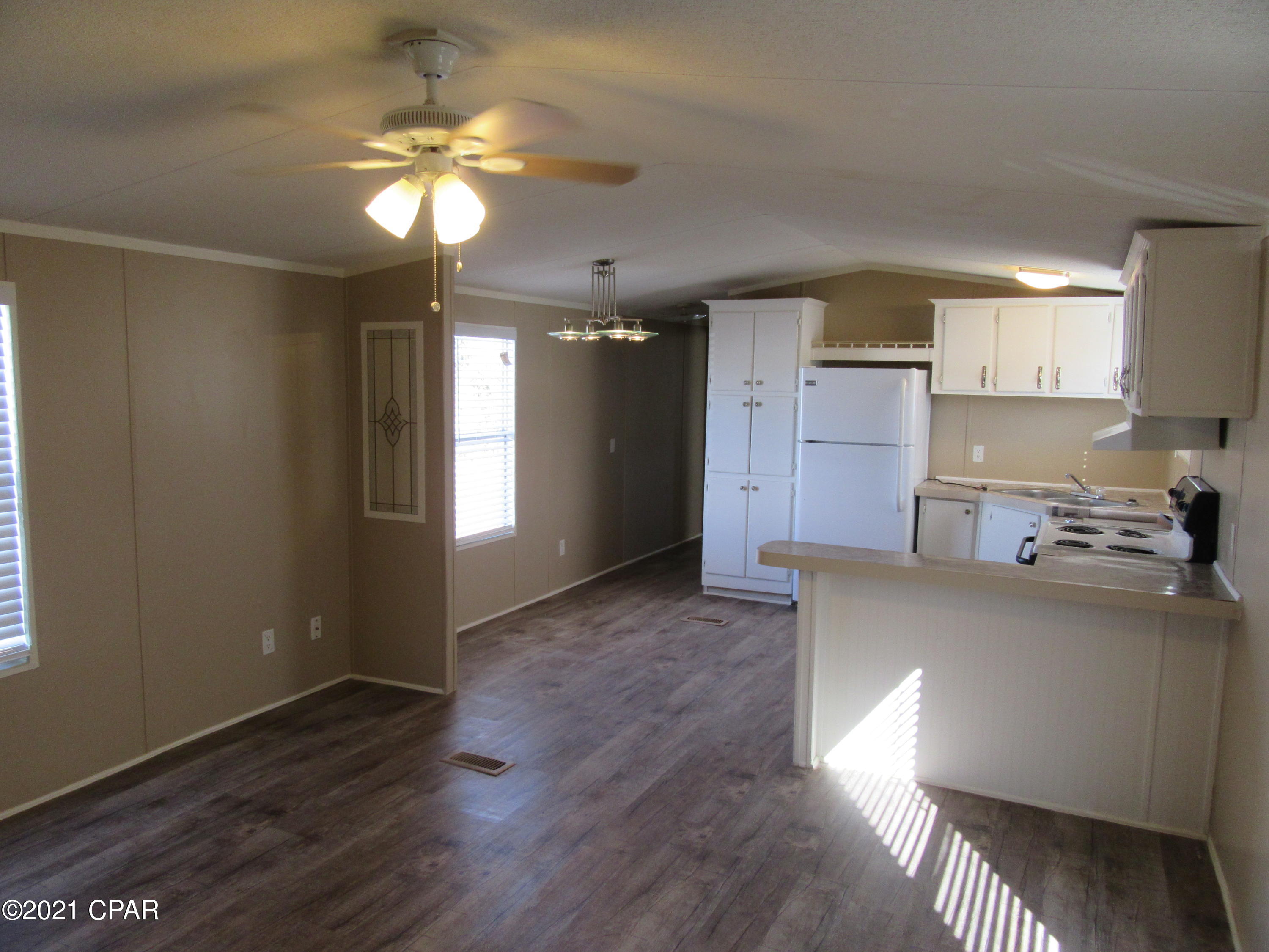 Image 3 For 4512 Carla Lane #n