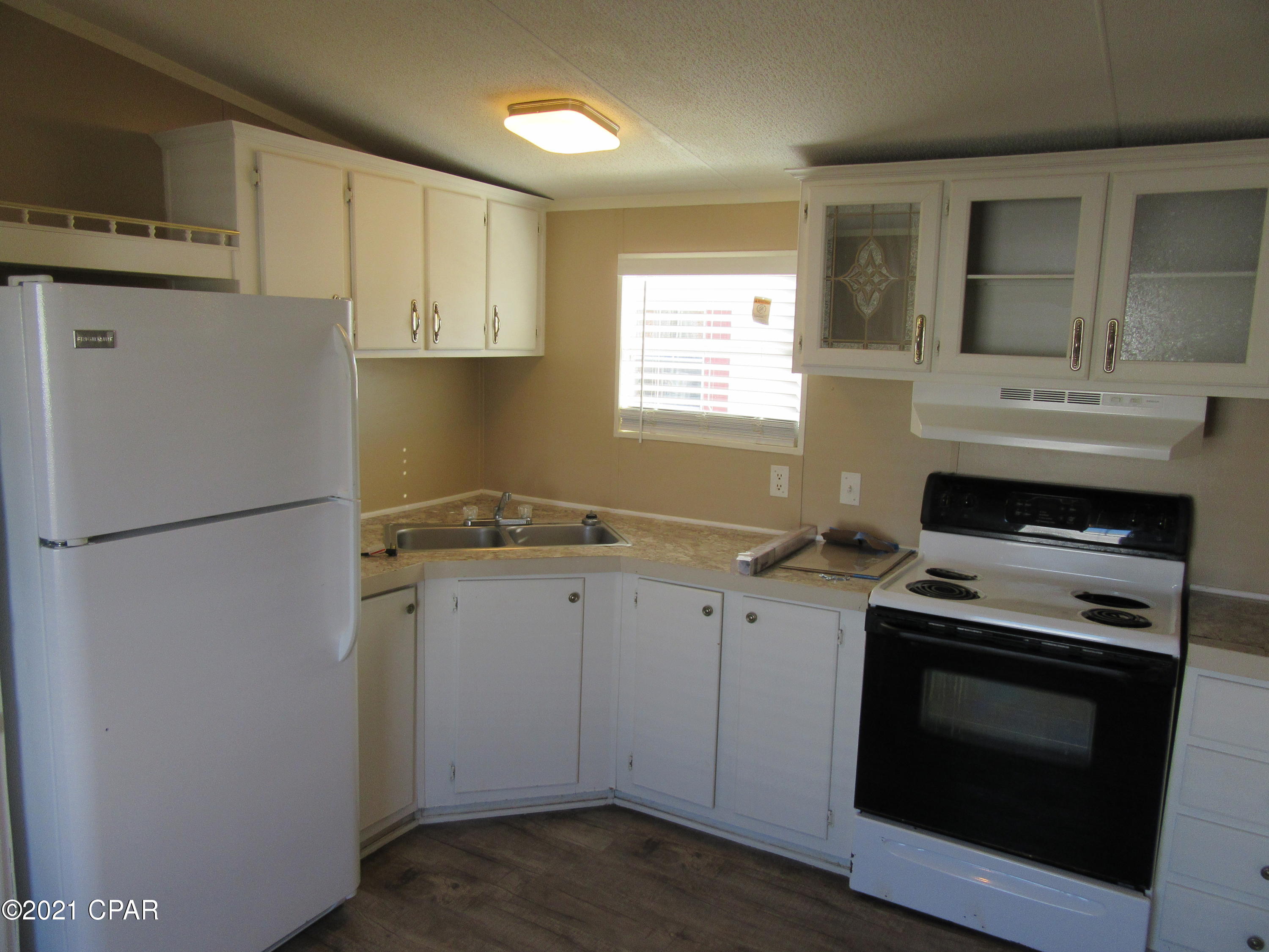 Image 4 For 4512 Carla Lane #n