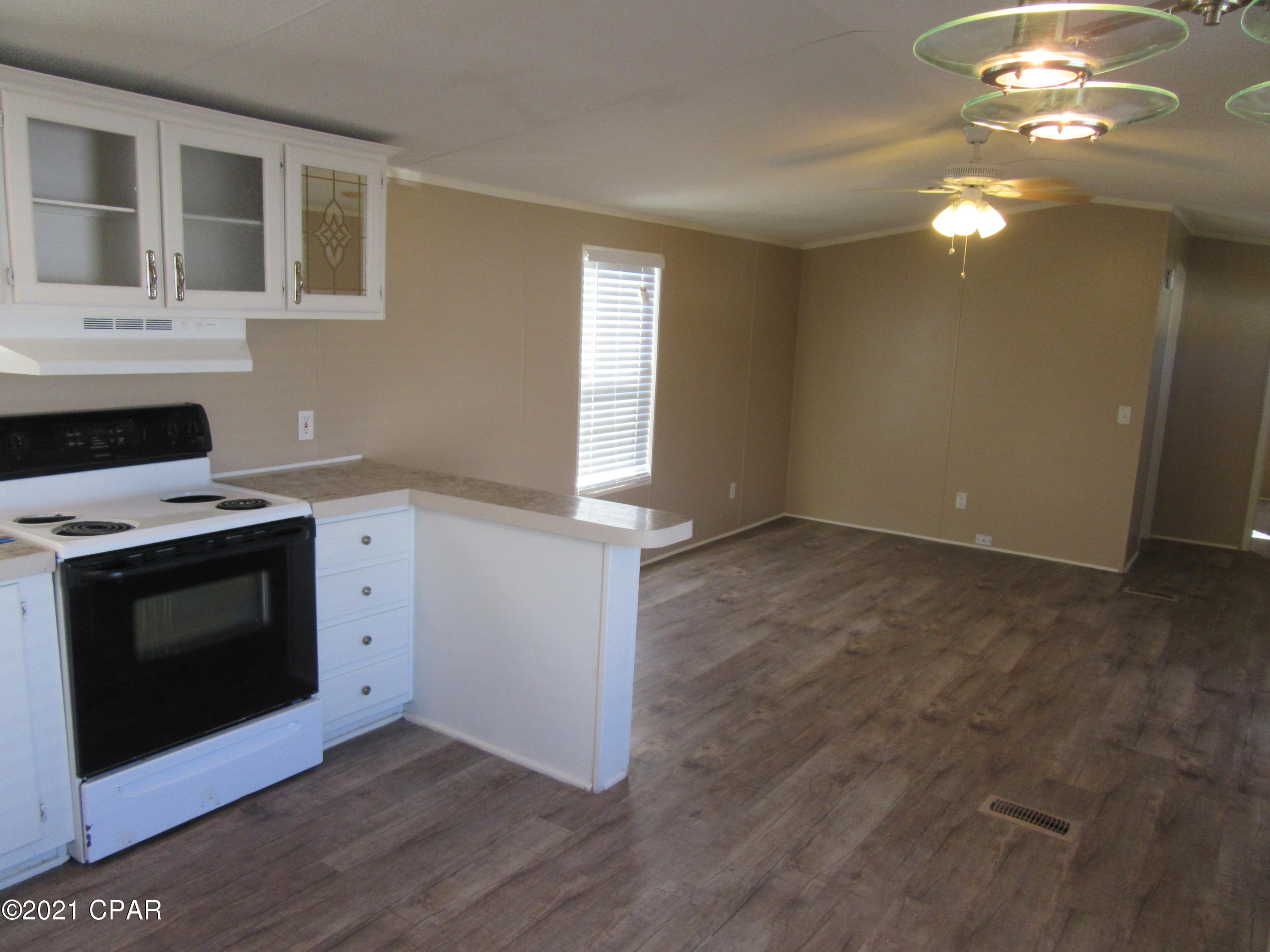 Image 5 For 4512 Carla Lane #n