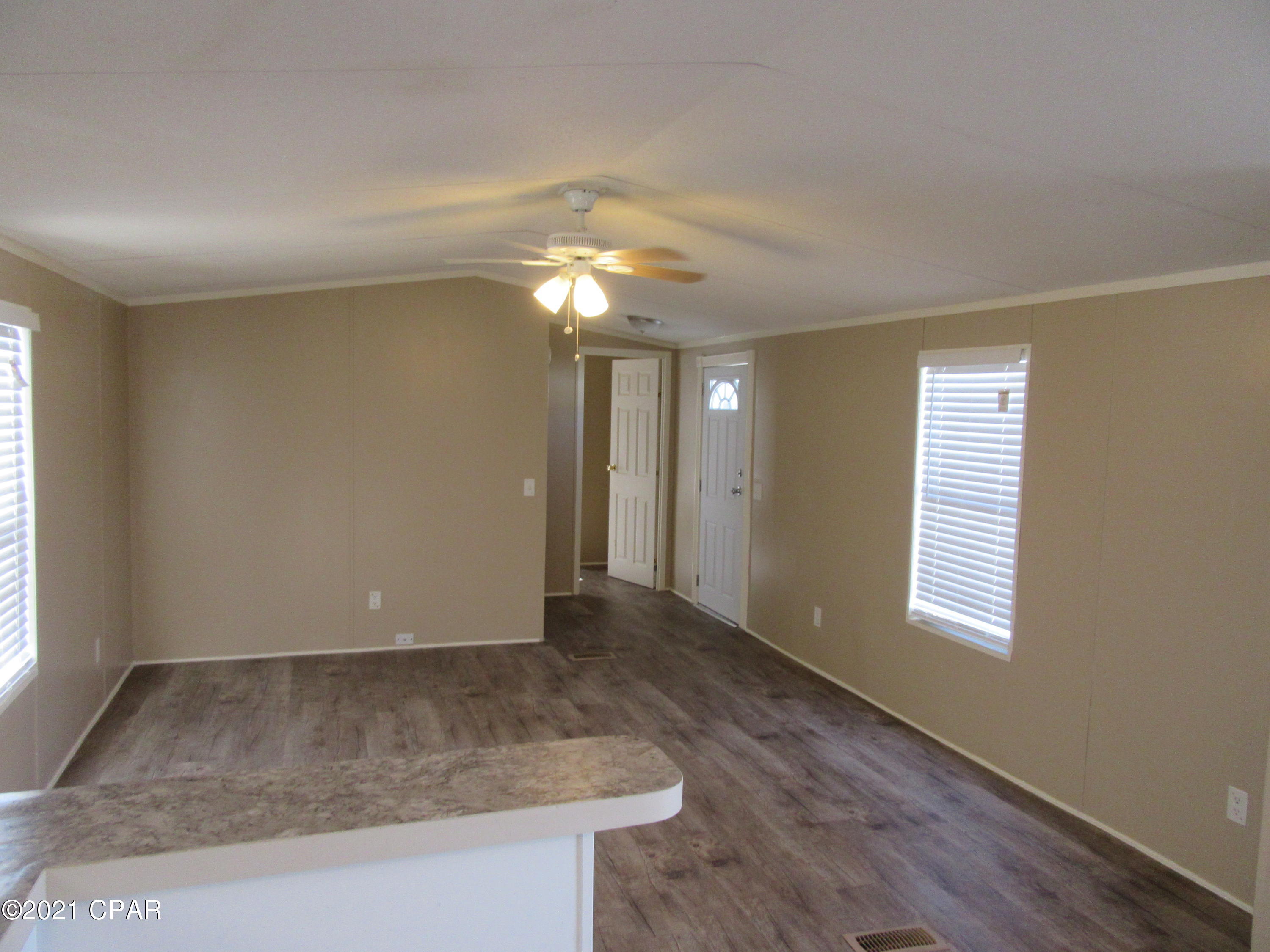 Image 6 For 4512 Carla Lane #n