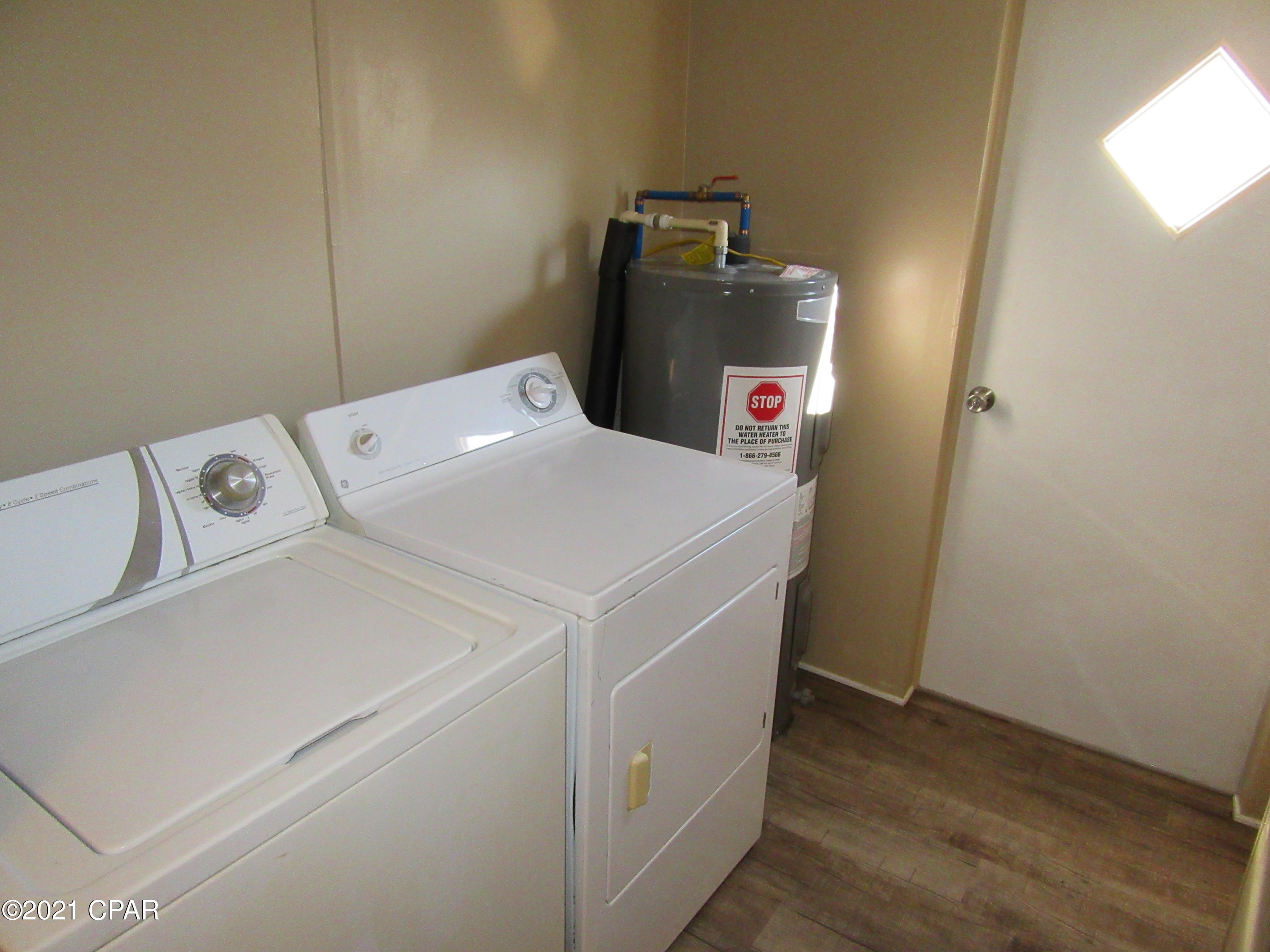 Image 7 For 4512 Carla Lane #n