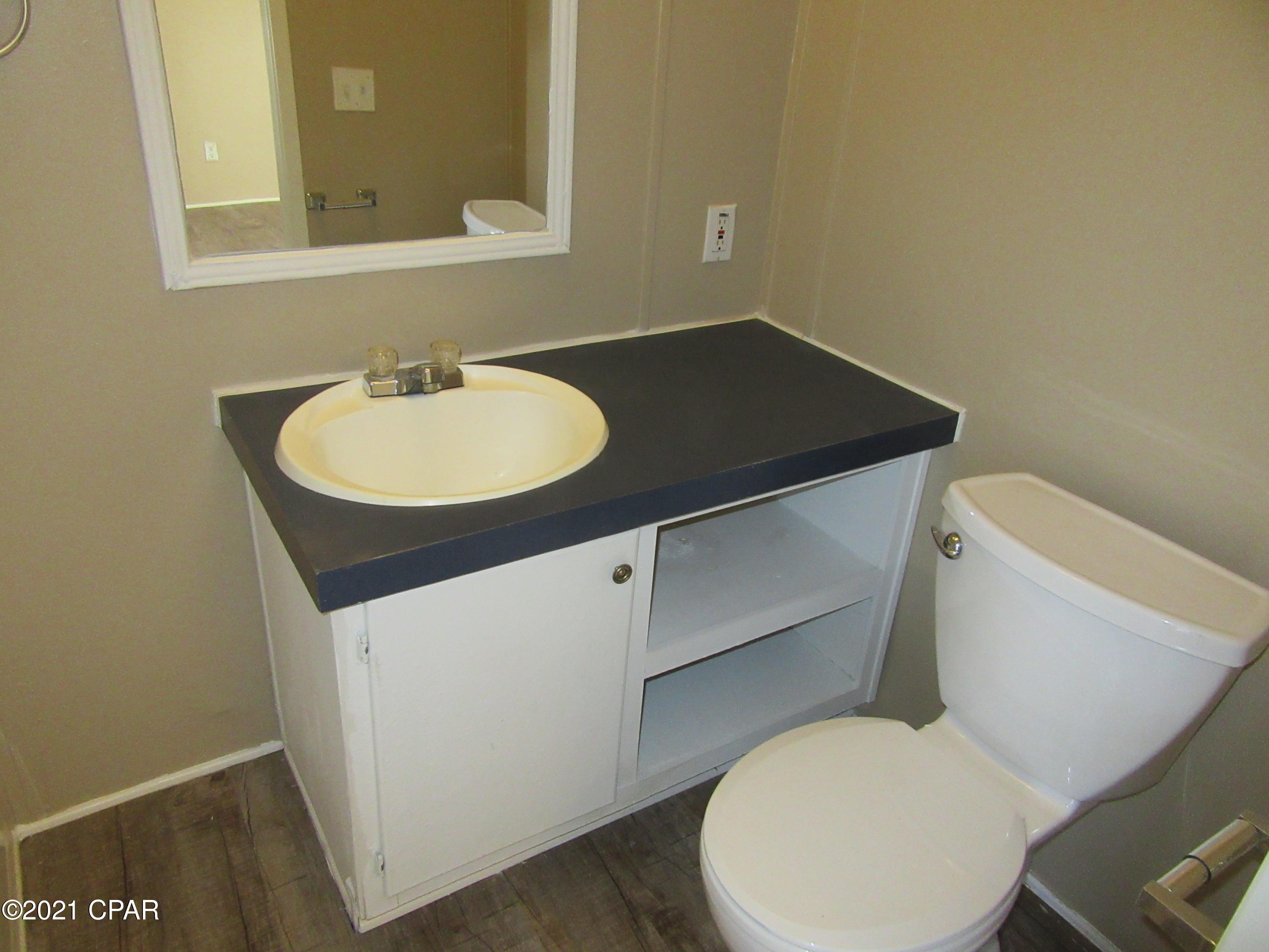 Image 9 For 4512 Carla Lane #n