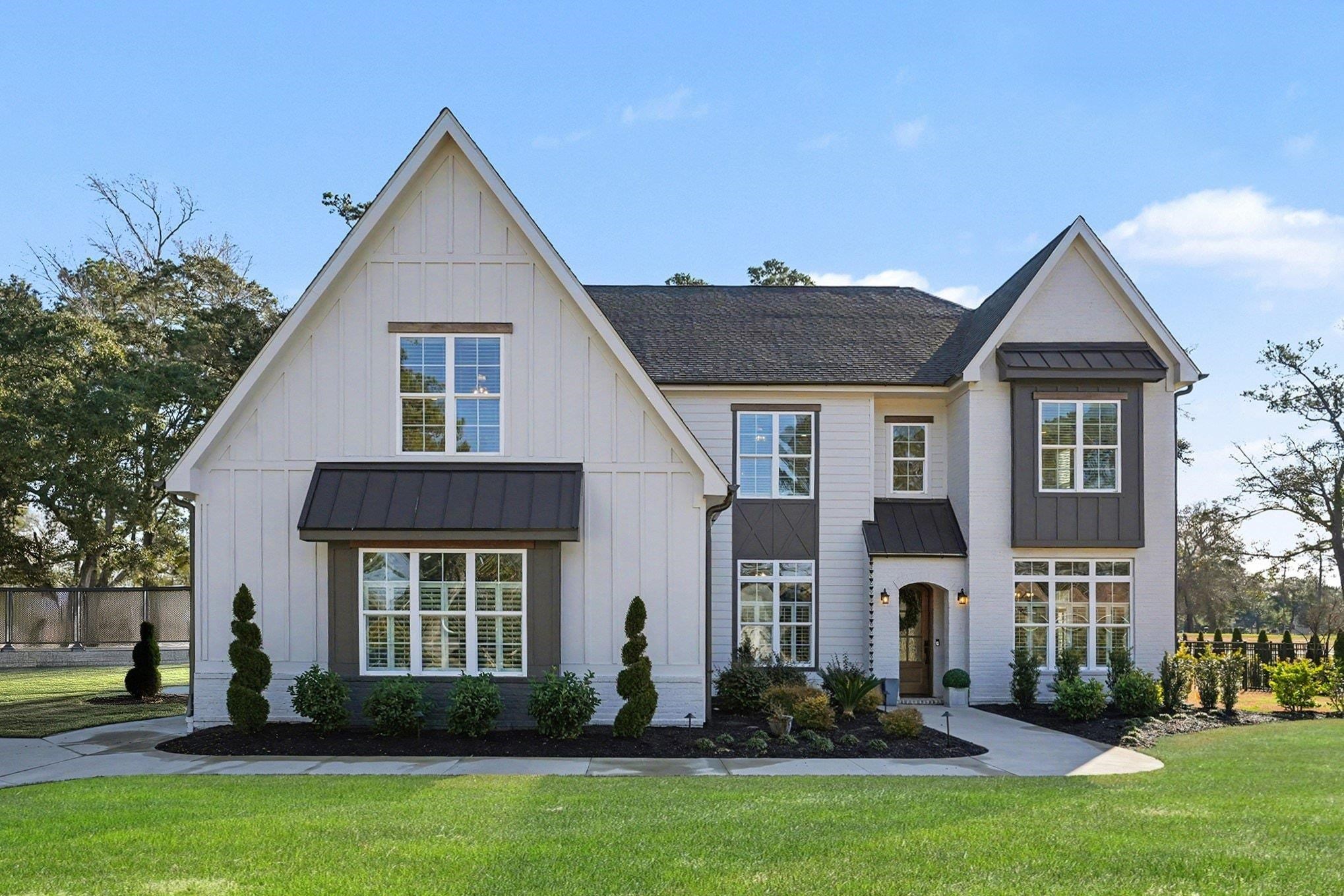 208 Green Lake Dr. Myrtle Beach, SC 29572