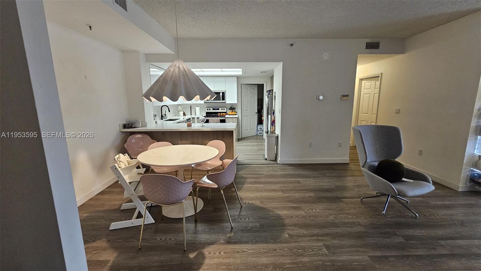 Doral House Condo No 1