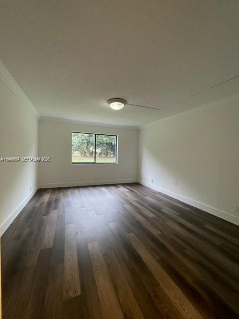 Racquet Club Apartments A