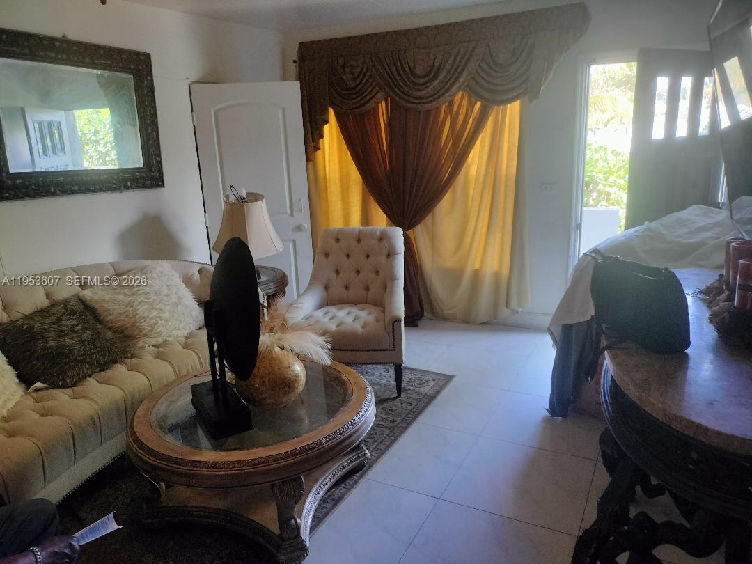 3206 47th Ave, West Park, Florida 33023