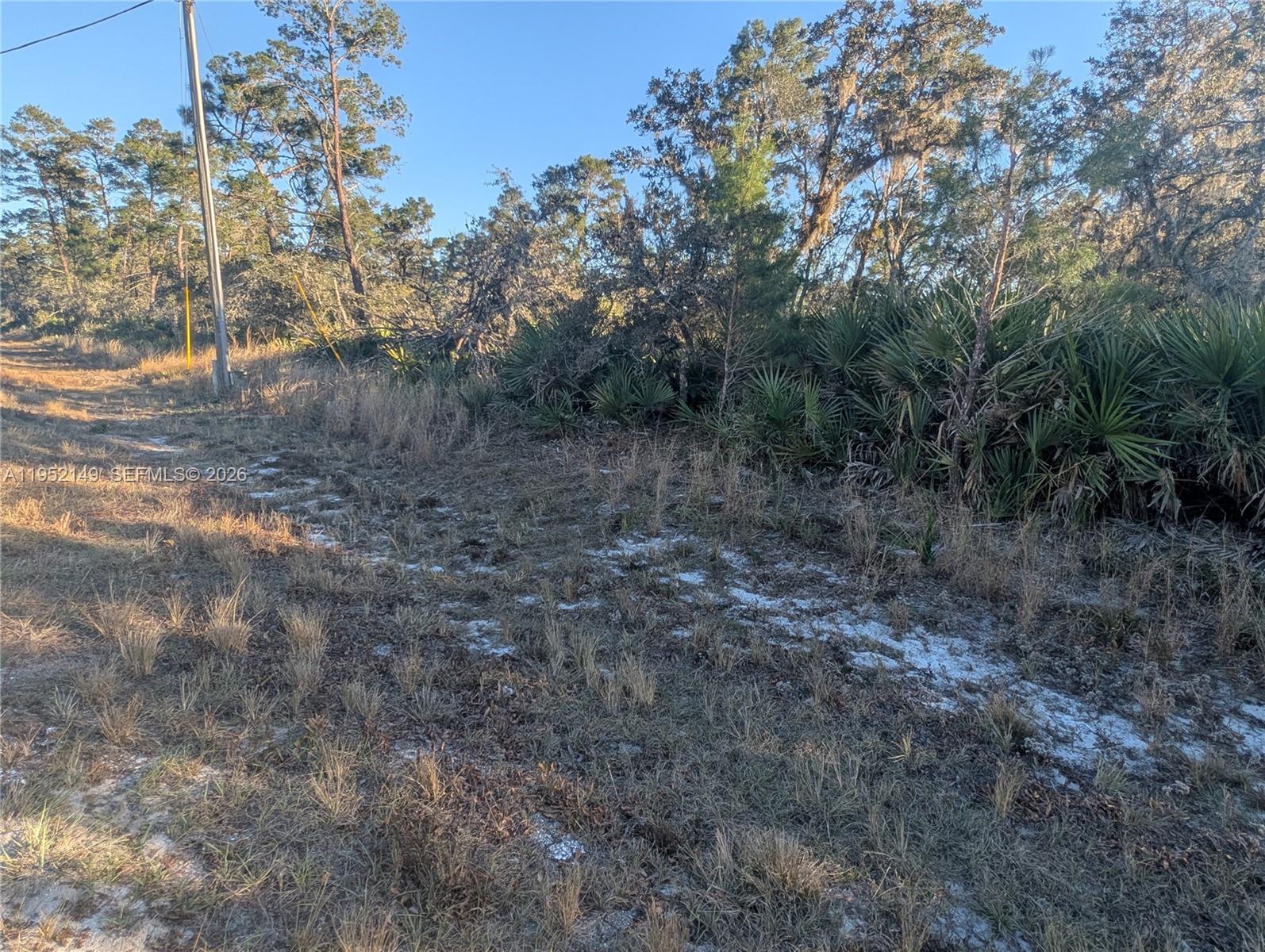 Sun N Lake Est Of Sebring