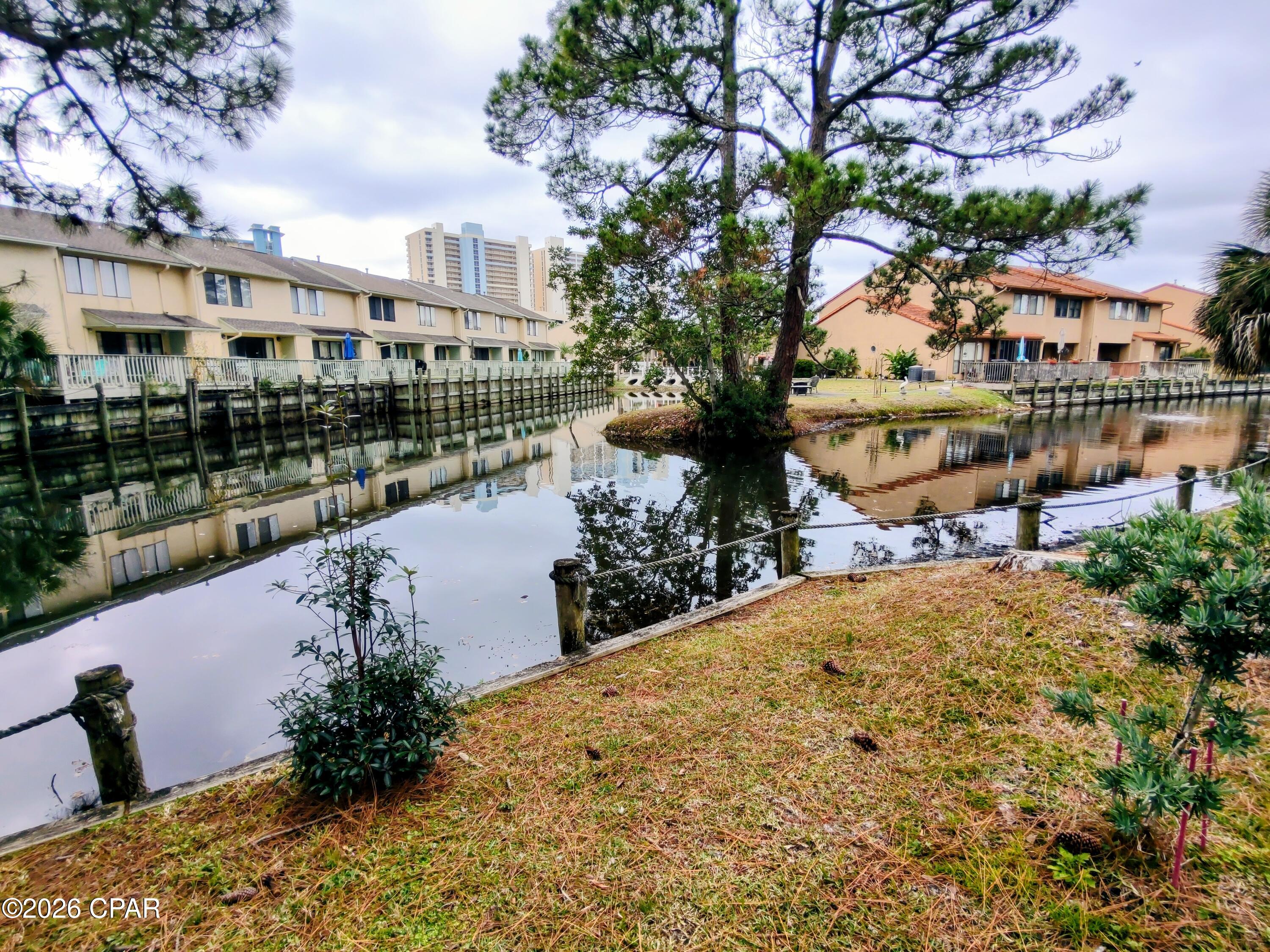 Details for 234 White Sandy Drive, Panama City Beach, FL 32407
