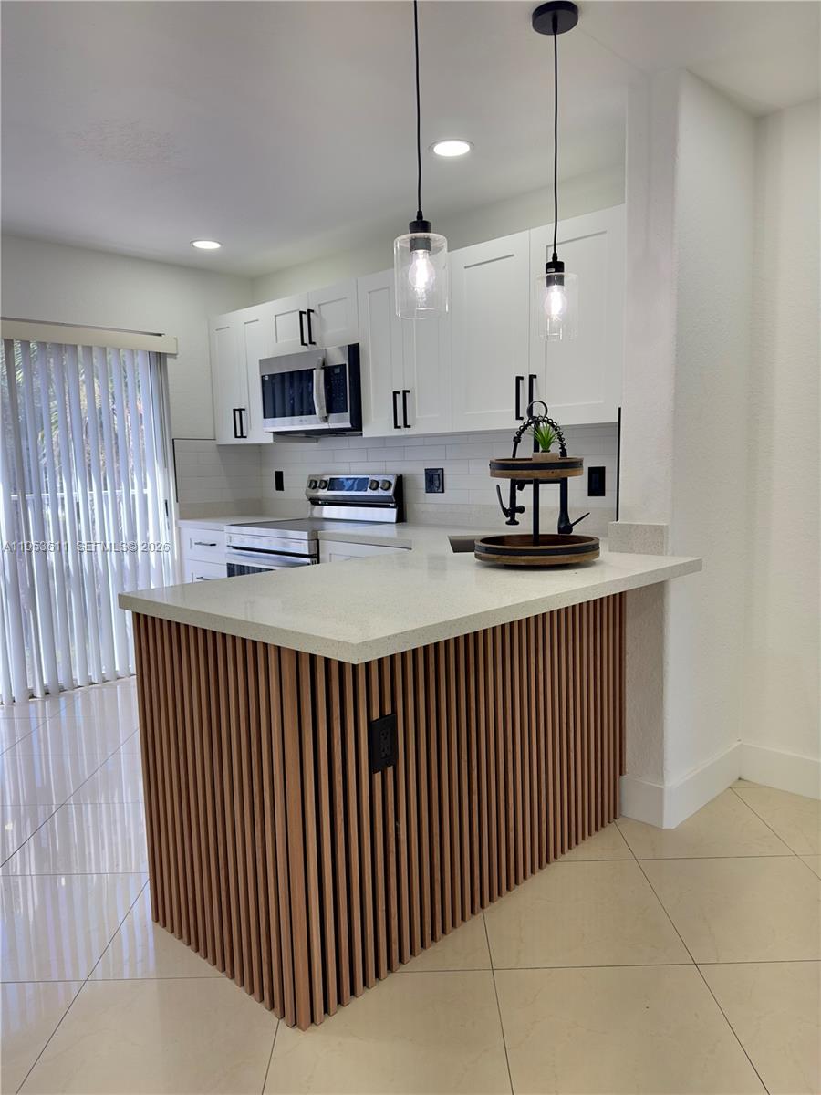 Doral Grand Condo