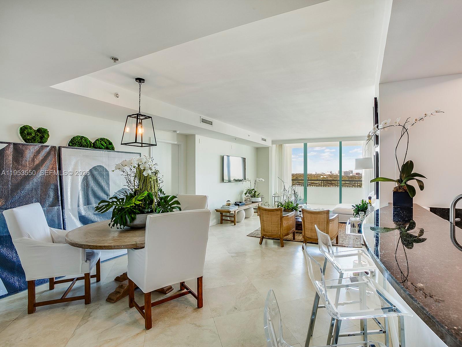 The Tower Residences Cond