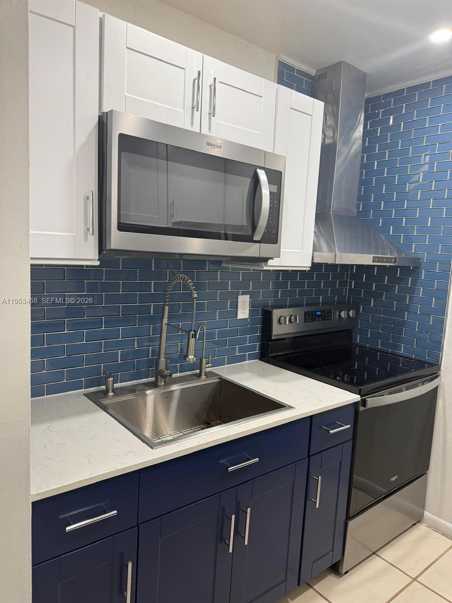 2905-pierce-st-14-hollywood-fl-33020/hzid_a66cad6c