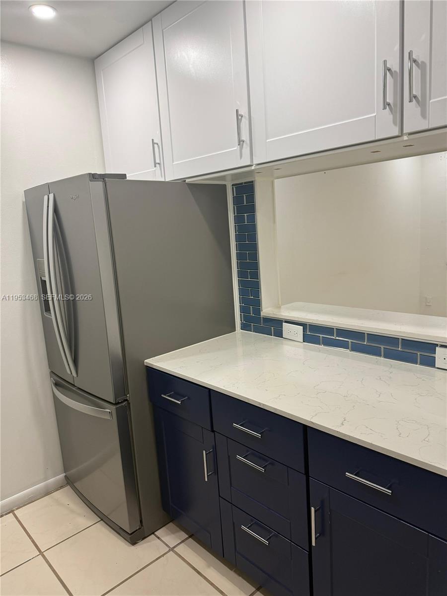 Homes for sale in Hollywood, FL | 2905 Pierce St #14, Hollywood, FL 33020 | MLS# A11953468