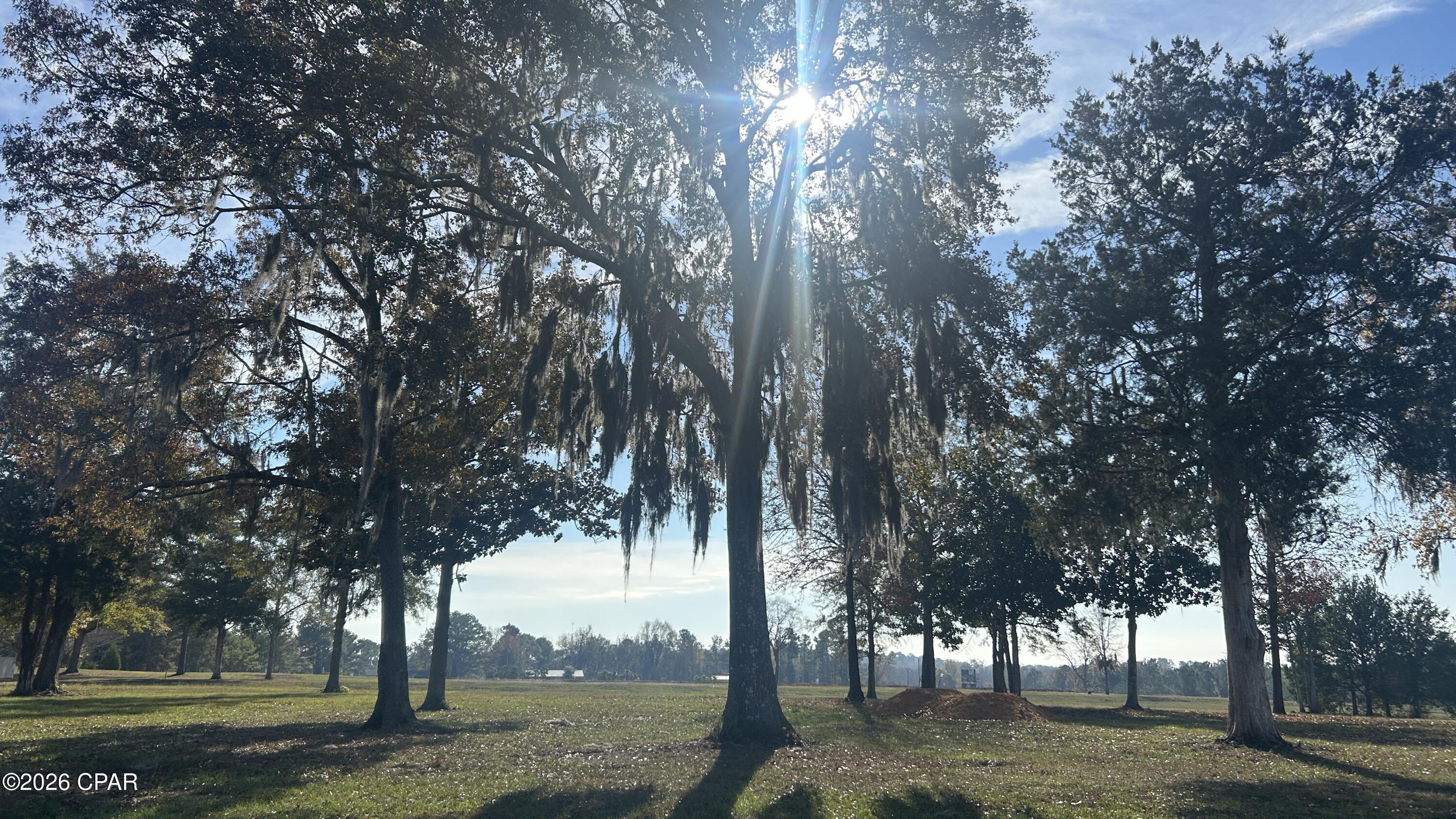 Details for Sr 85 Lake  , Laurel Hill, FL 32567