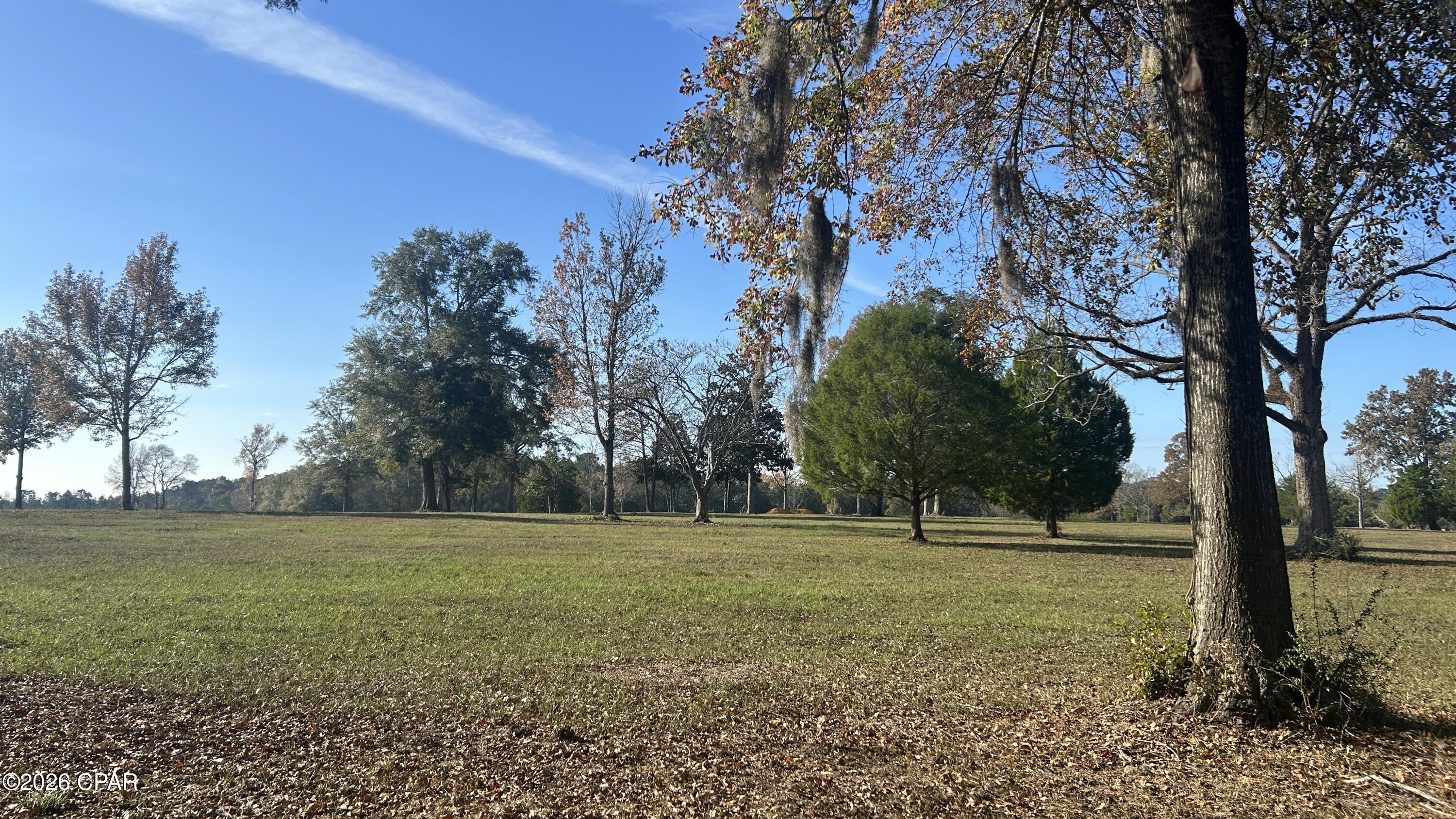 Image 10 For Sr 85 Lake  