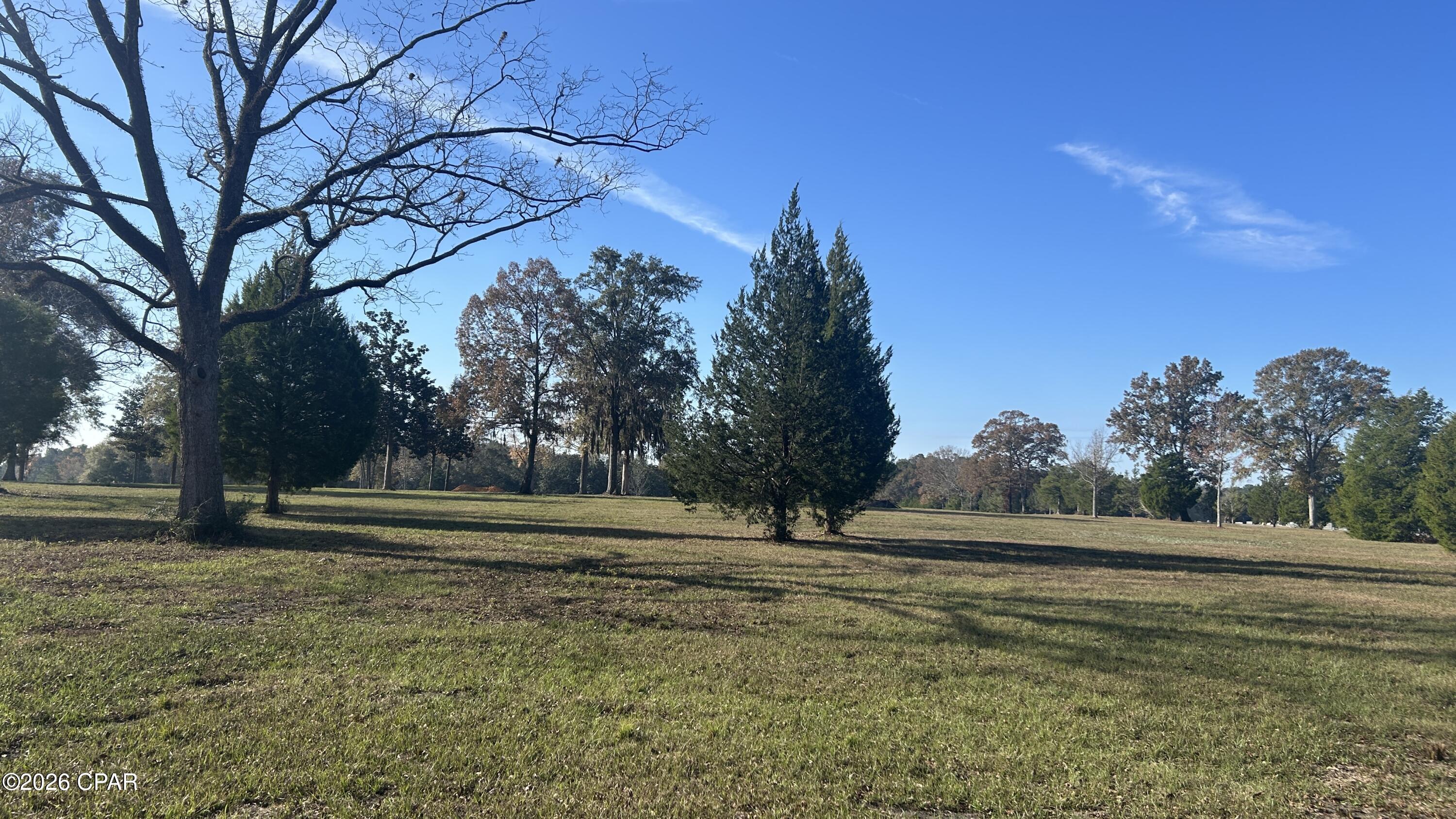 Image 11 For Sr 85 Lake  