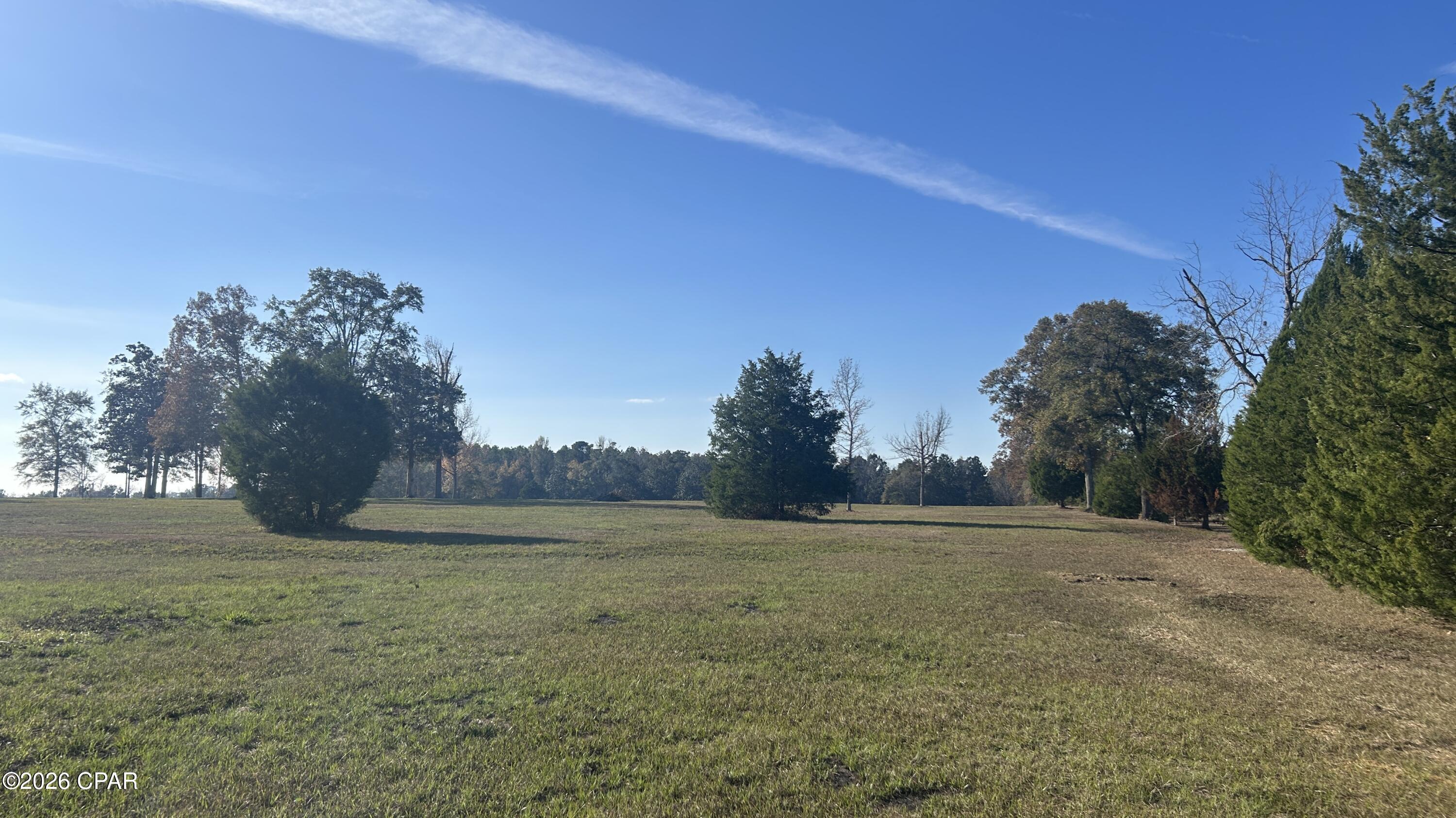 Image 12 For Sr 85 Lake  