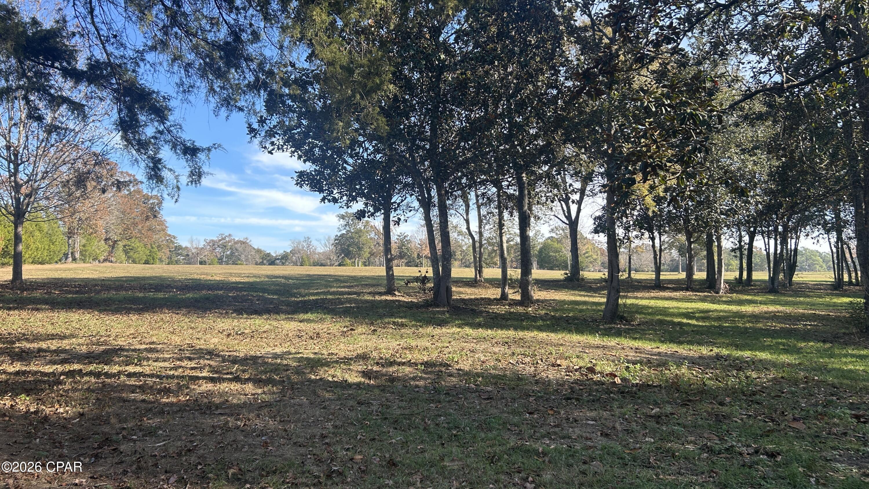 Image 14 For Sr 85 Lake  