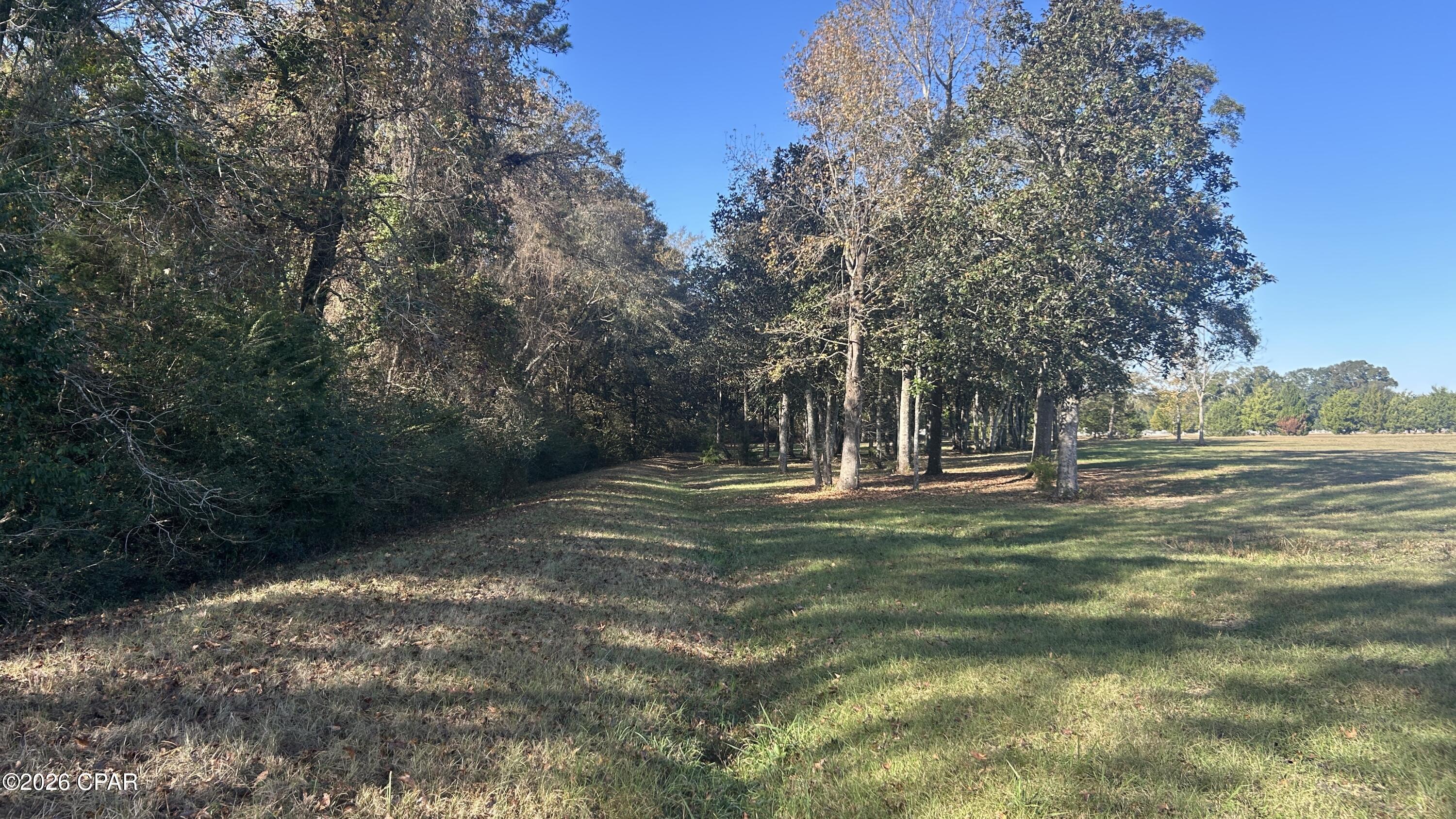 Image 16 For Sr 85 Lake  