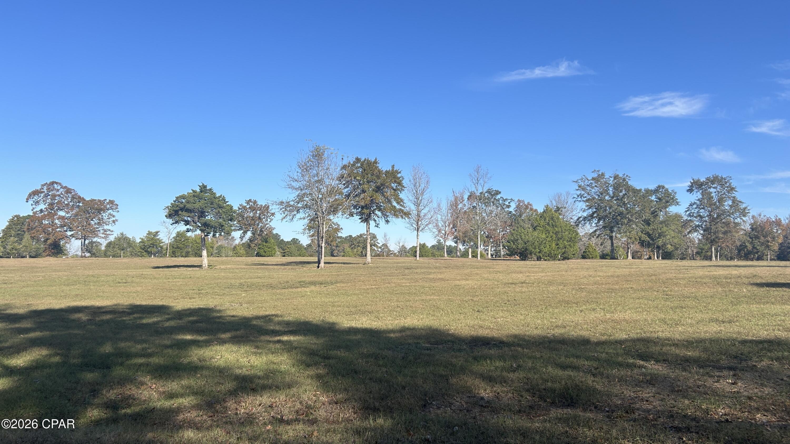 Image 17 For Sr 85 Lake  