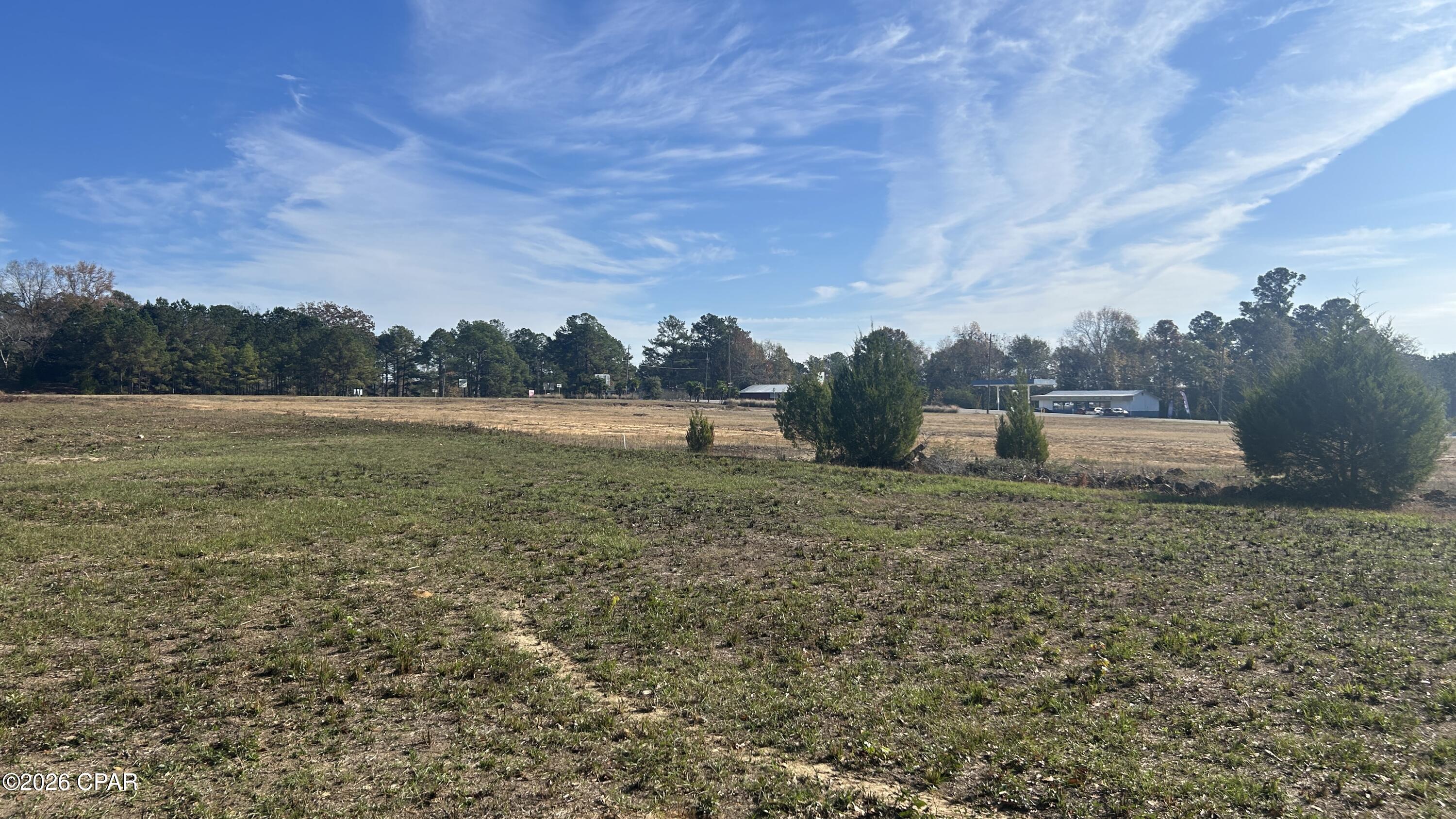 Image 18 For Sr 85 Lake  