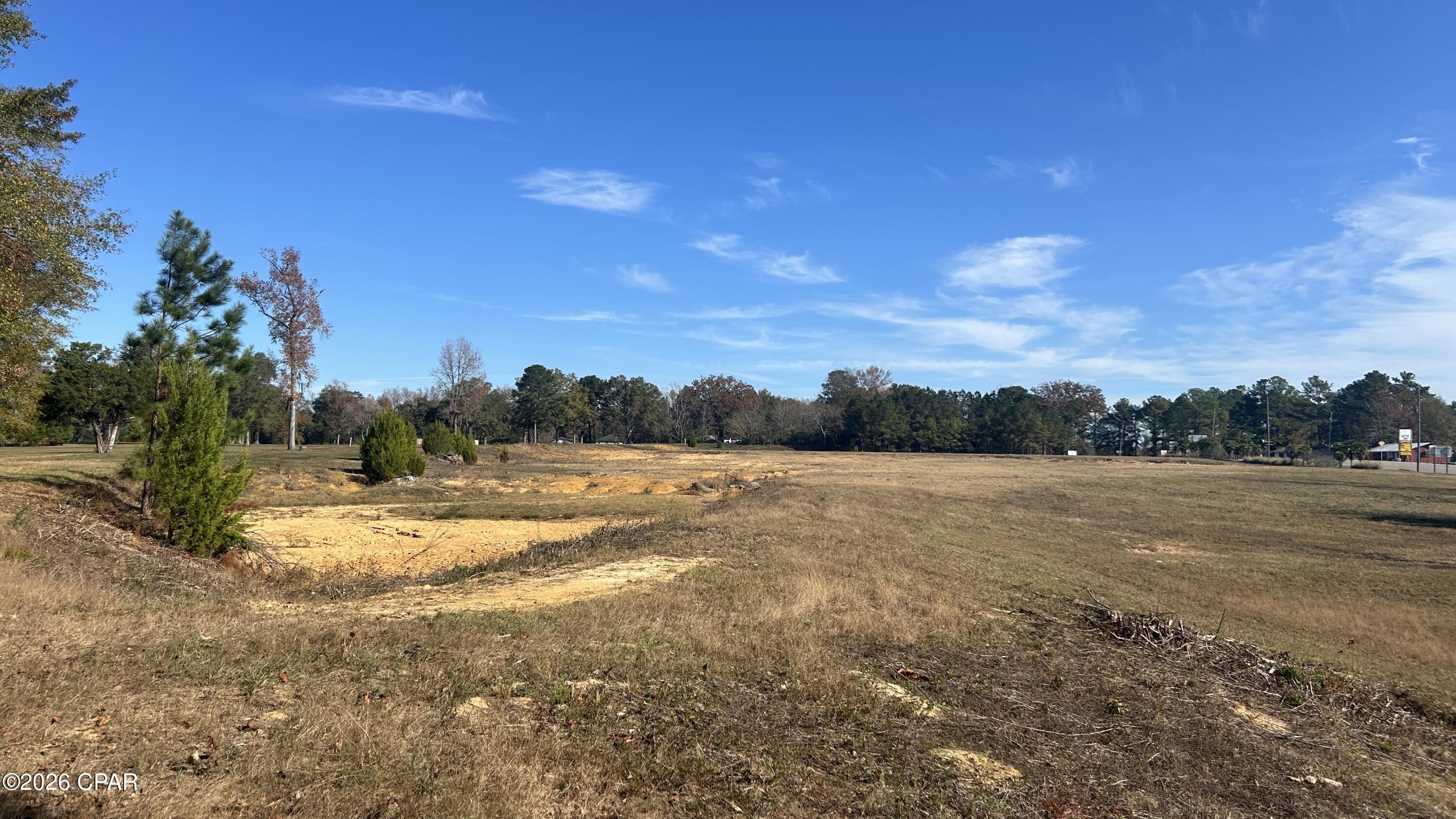 Image 19 For Sr 85 Lake  