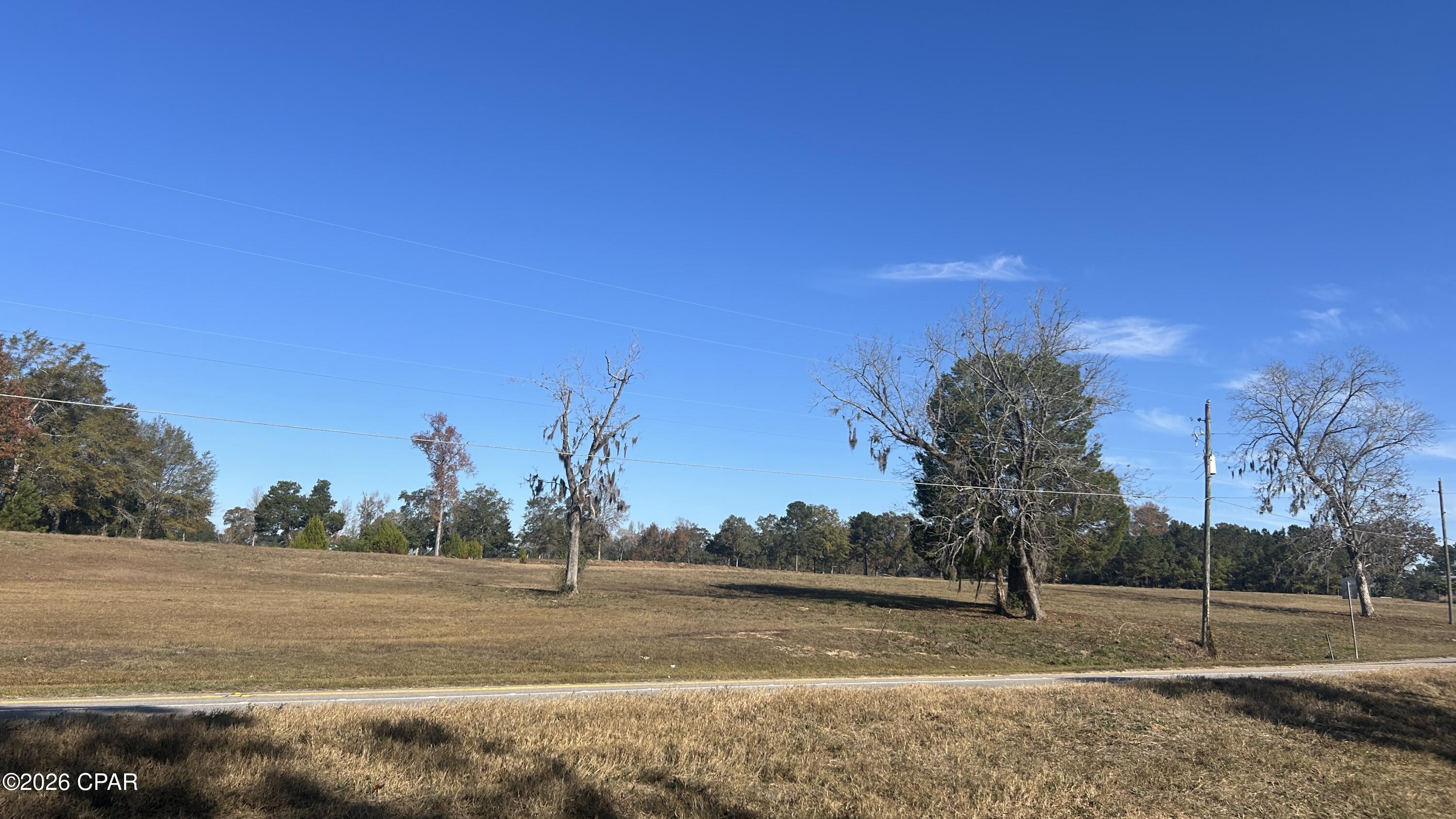 Image 20 For Sr 85 Lake  