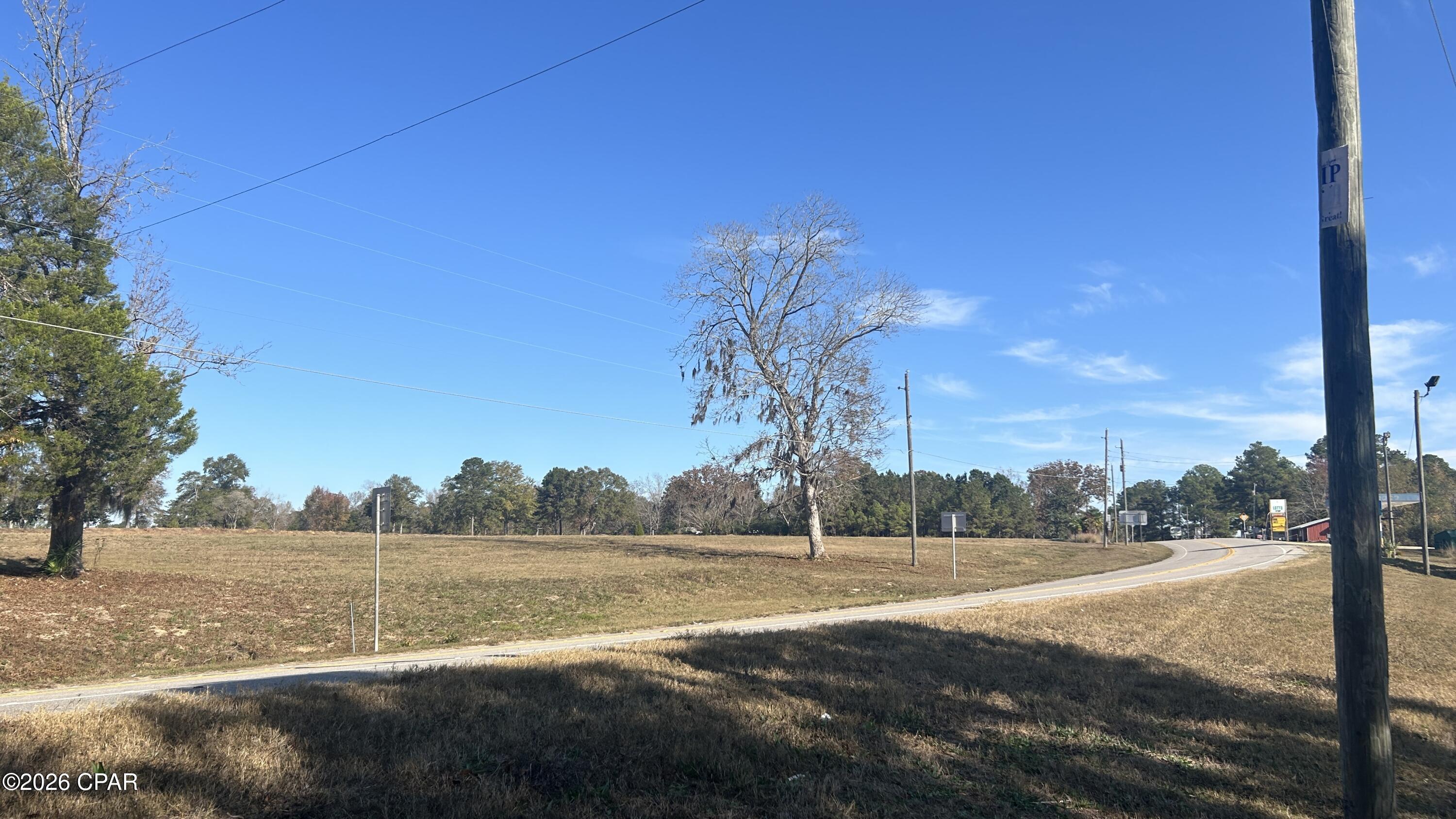 Image 21 For Sr 85 Lake  