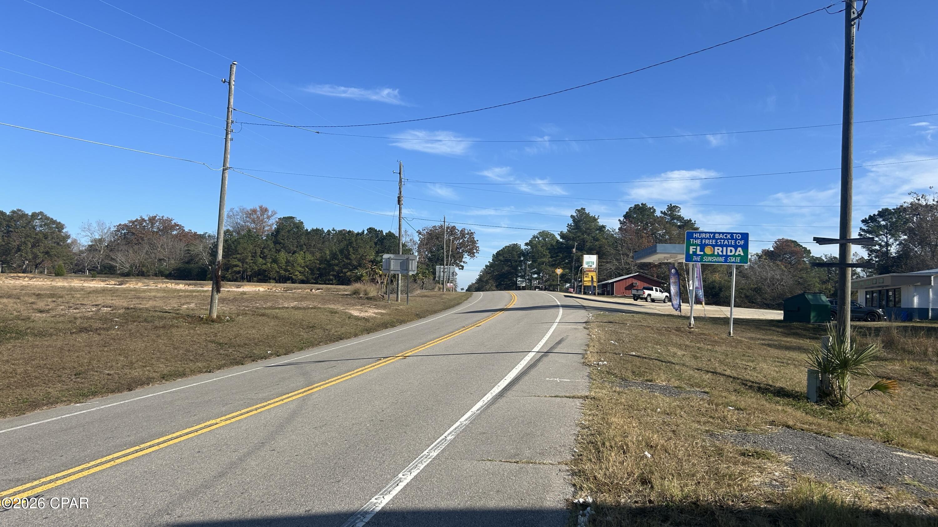 Image 22 For Sr 85 Lake  