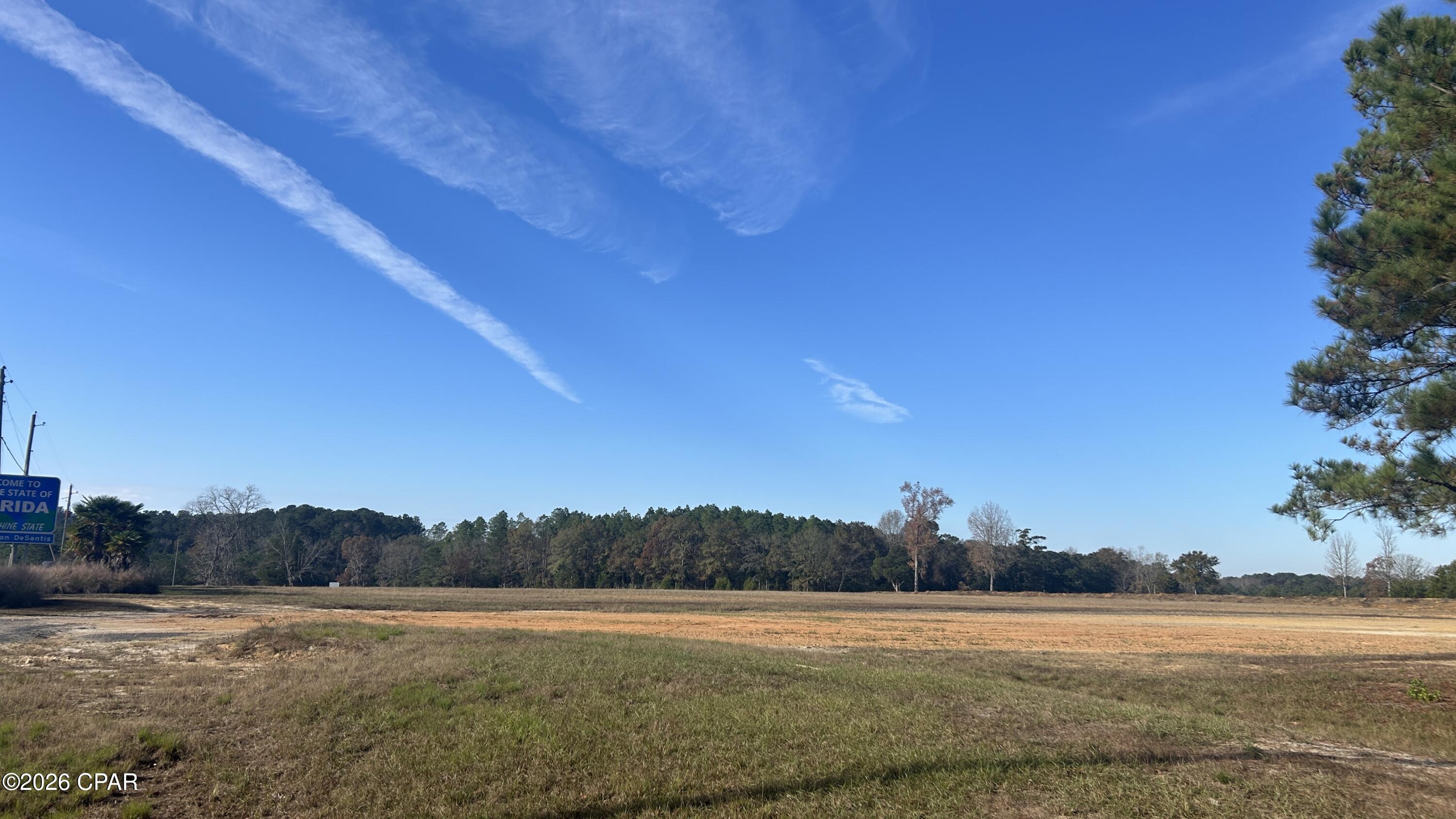 Image 4 For Sr 85 Lake  