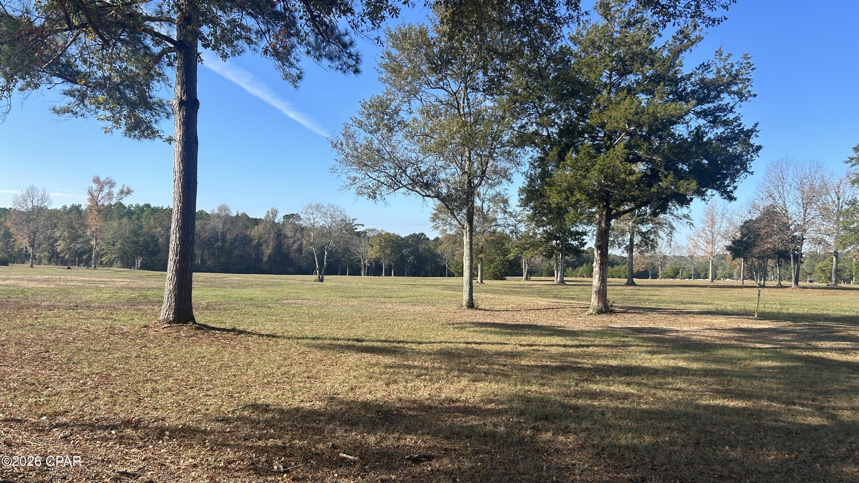 Image 6 For Sr 85 Lake  