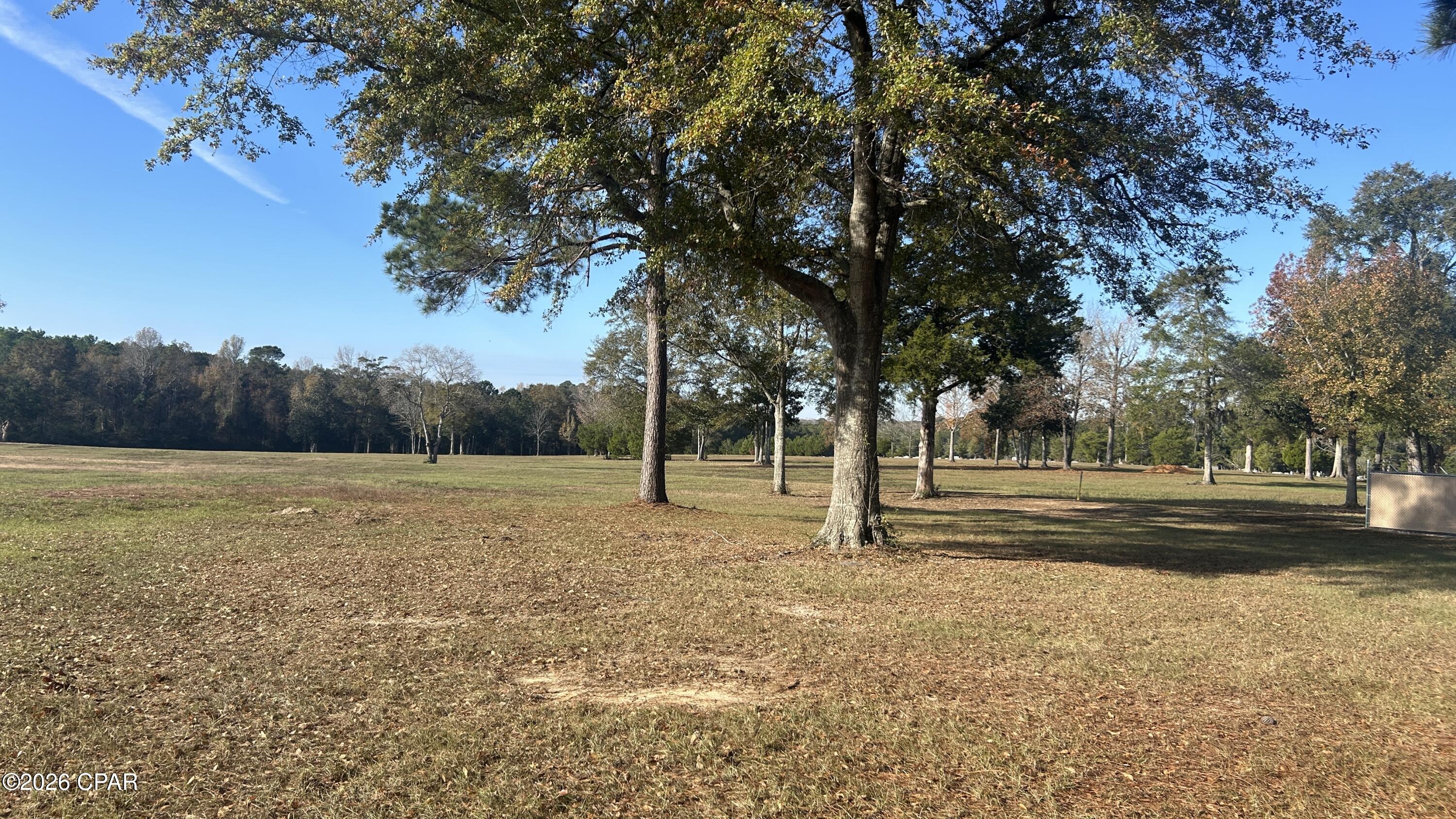 Image 7 For Sr 85 Lake  