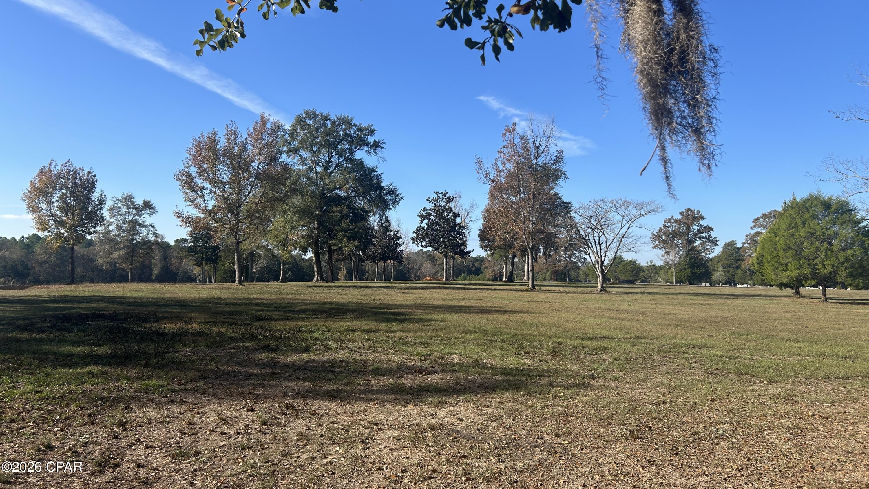 Image 9 For Sr 85 Lake  