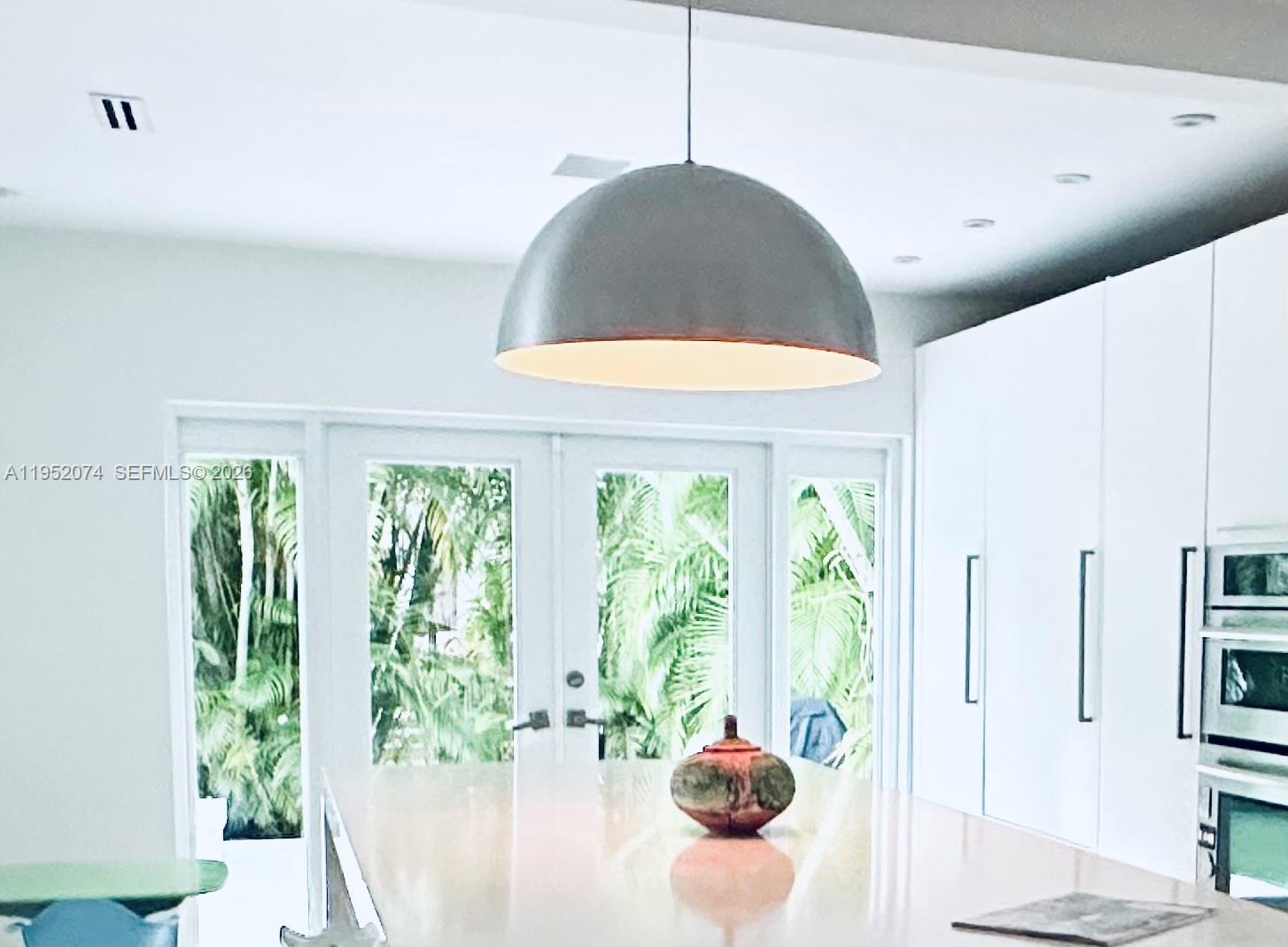 Coral Gables Riviera Sec