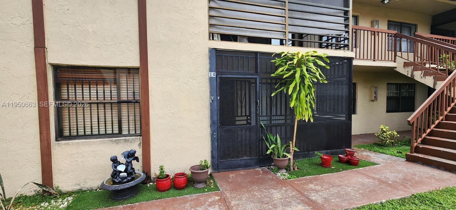 Lago Grande Three-A Condo